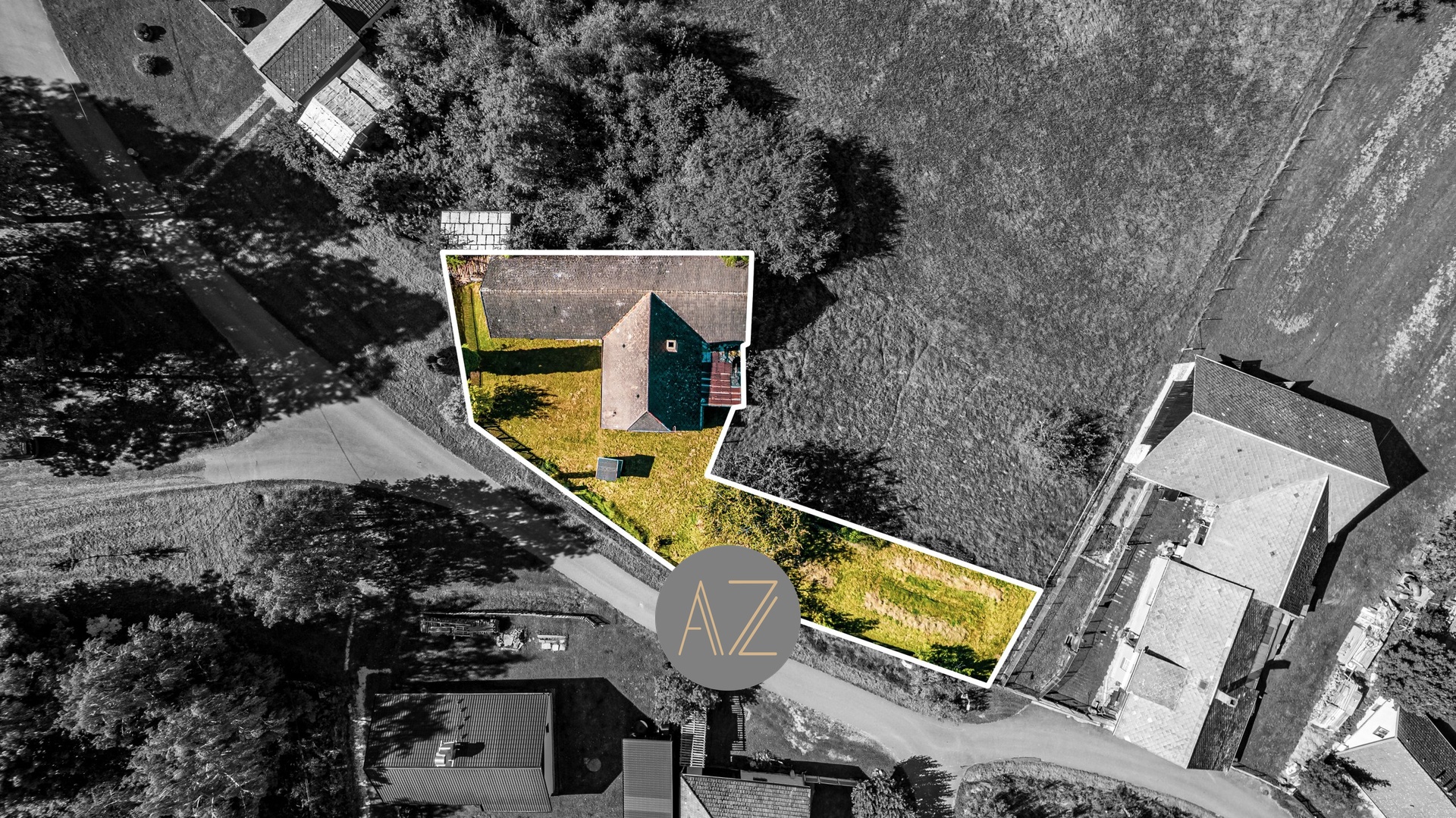 HDR - Precin-10 vyber barev