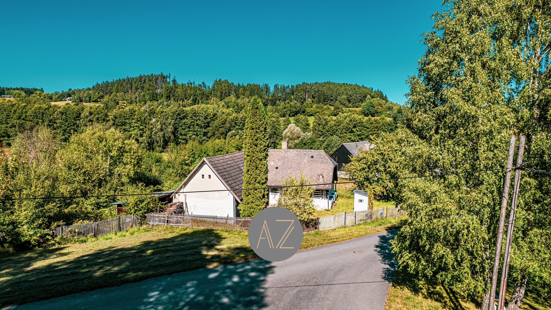 HDR - Precin-02