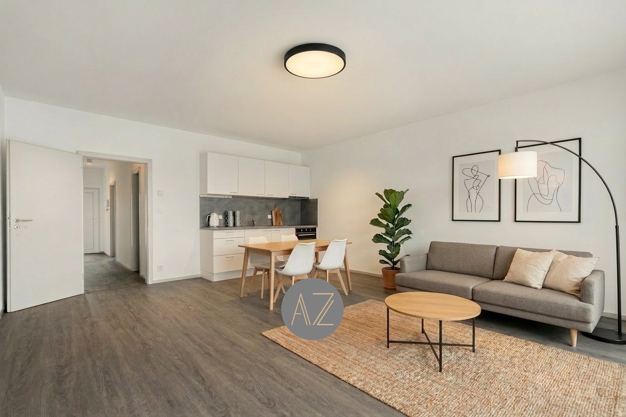 vizu obývák finální verze