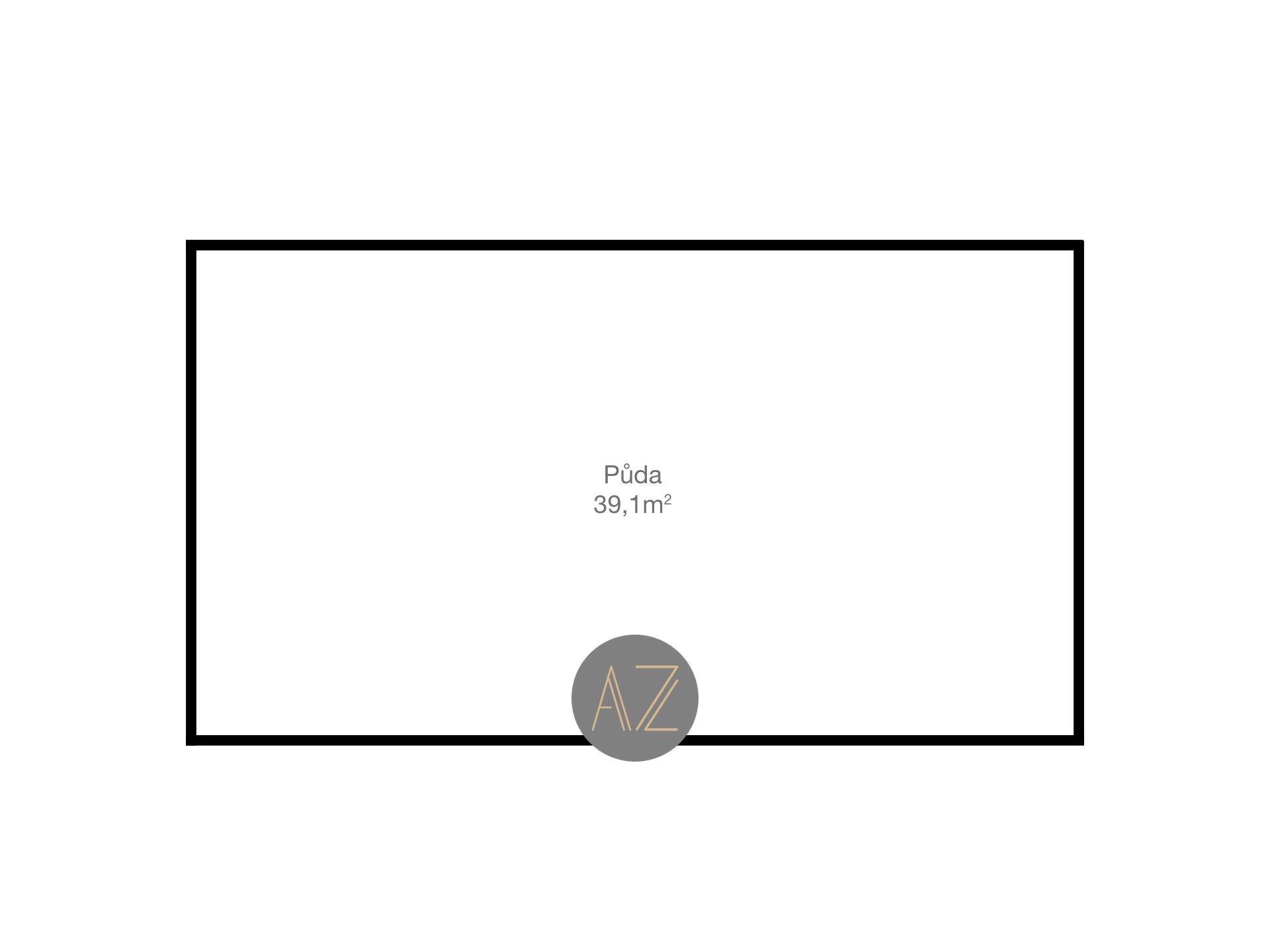 pudorys4_2 23