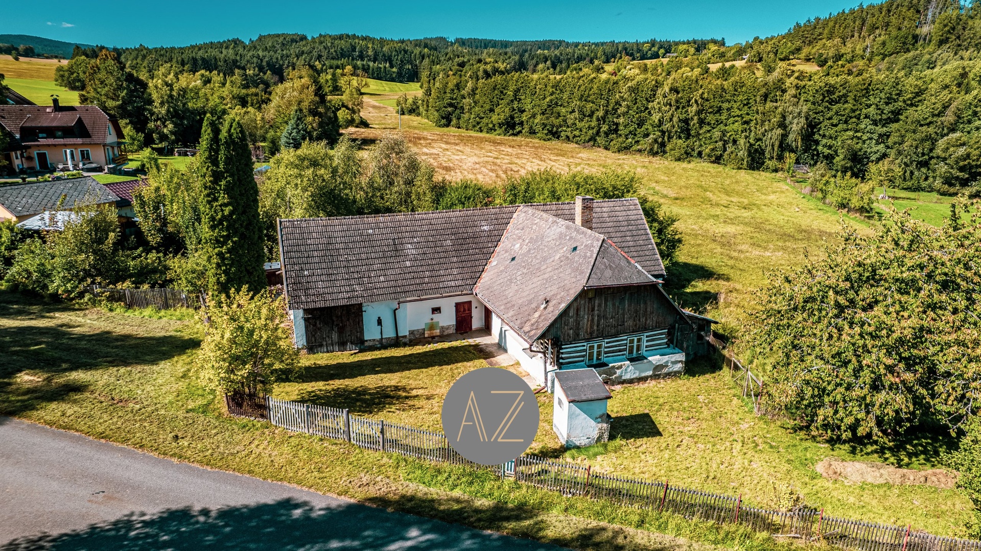 HDR - Precin-05