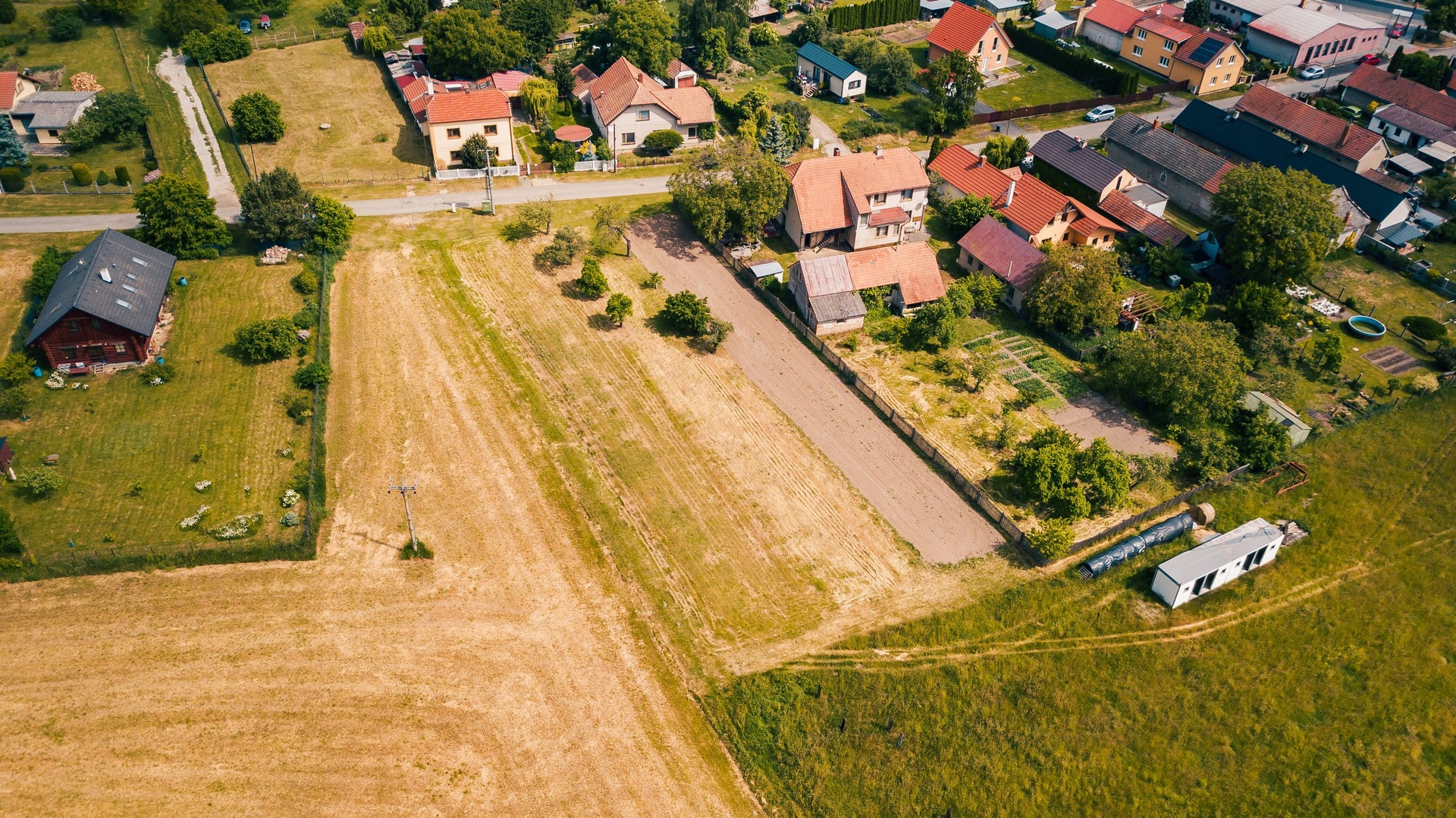 Nymburk_pozemek_011