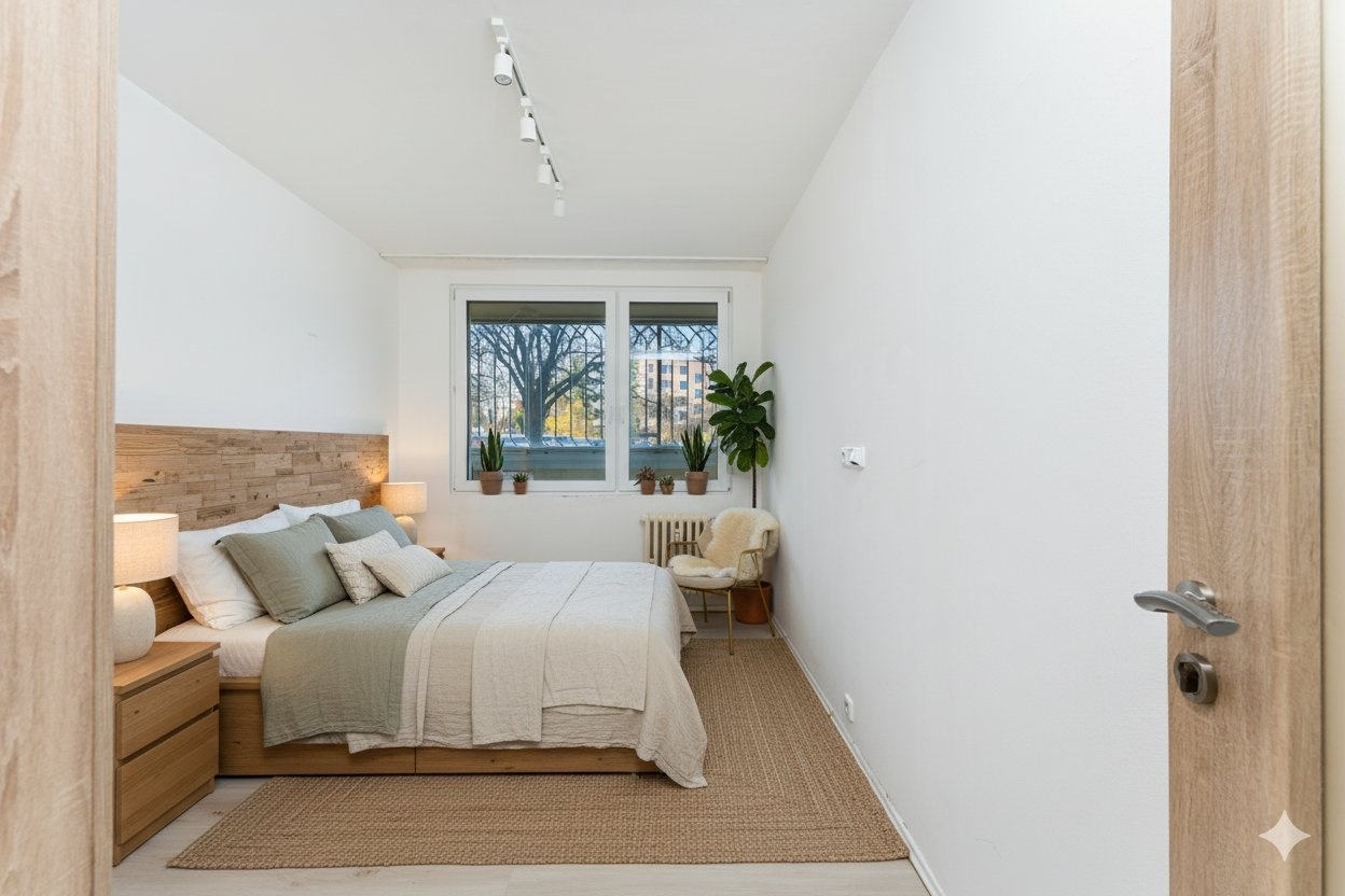 Generated Image November 19, 2025 - 2_12PM