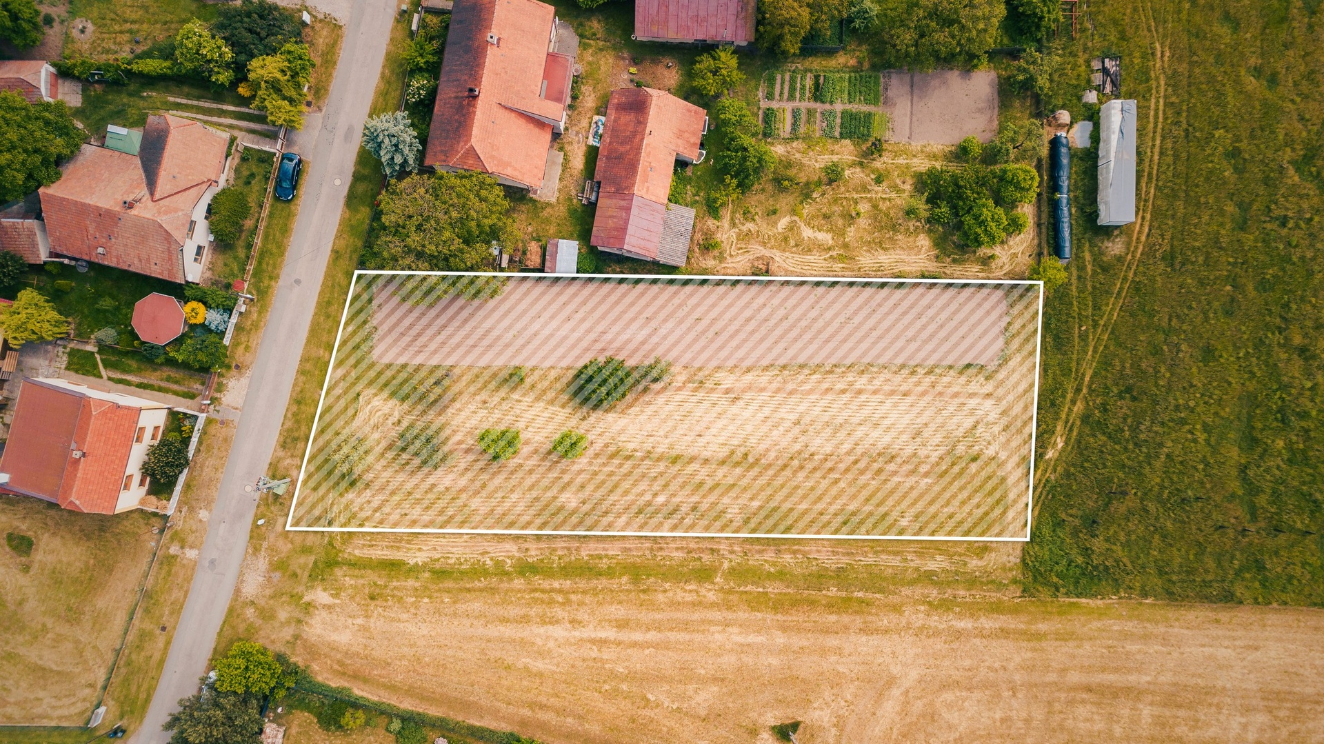 Nymburk_pozemek_015