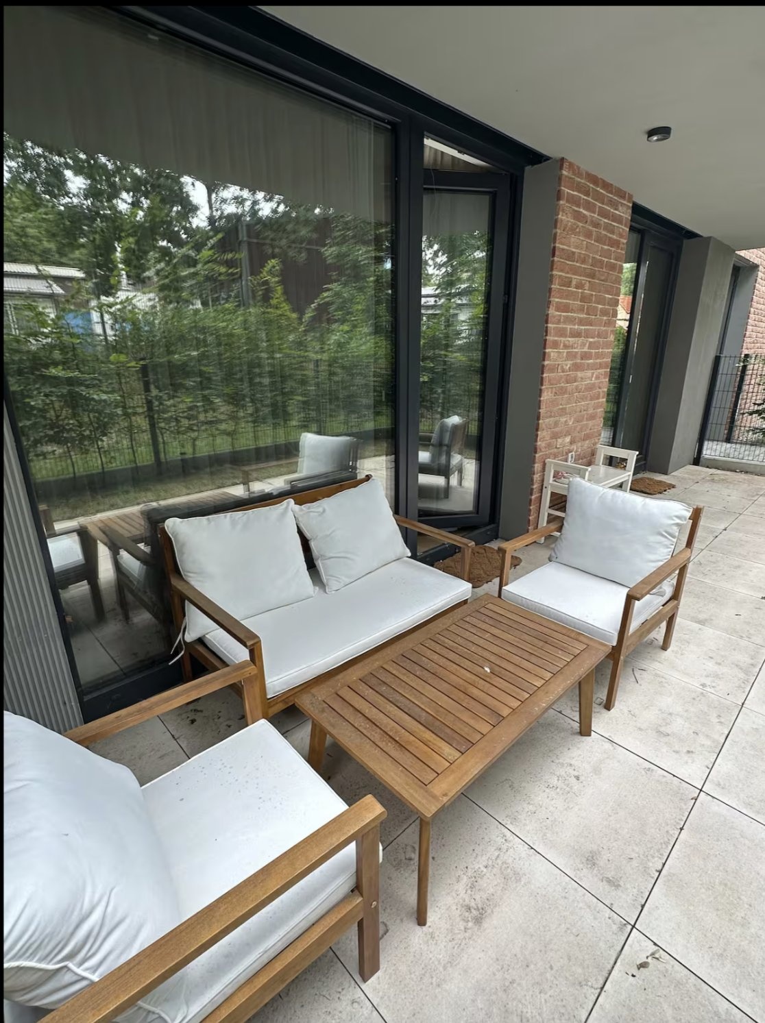 Sni?mek obrazovky 2025-12-18 v 12.48.54