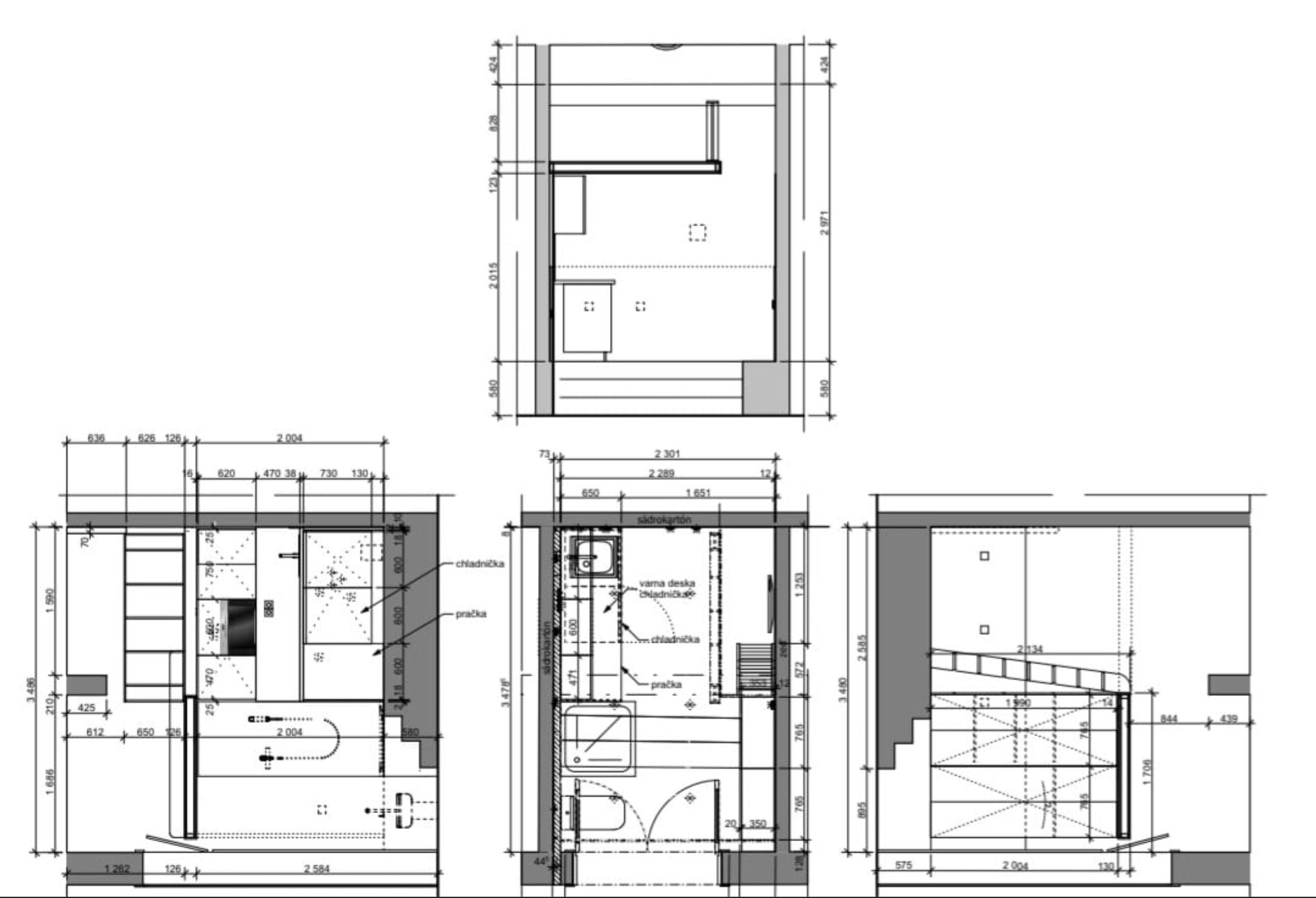 Sni?mek obrazovky 2026-04-01 v 4.20.53