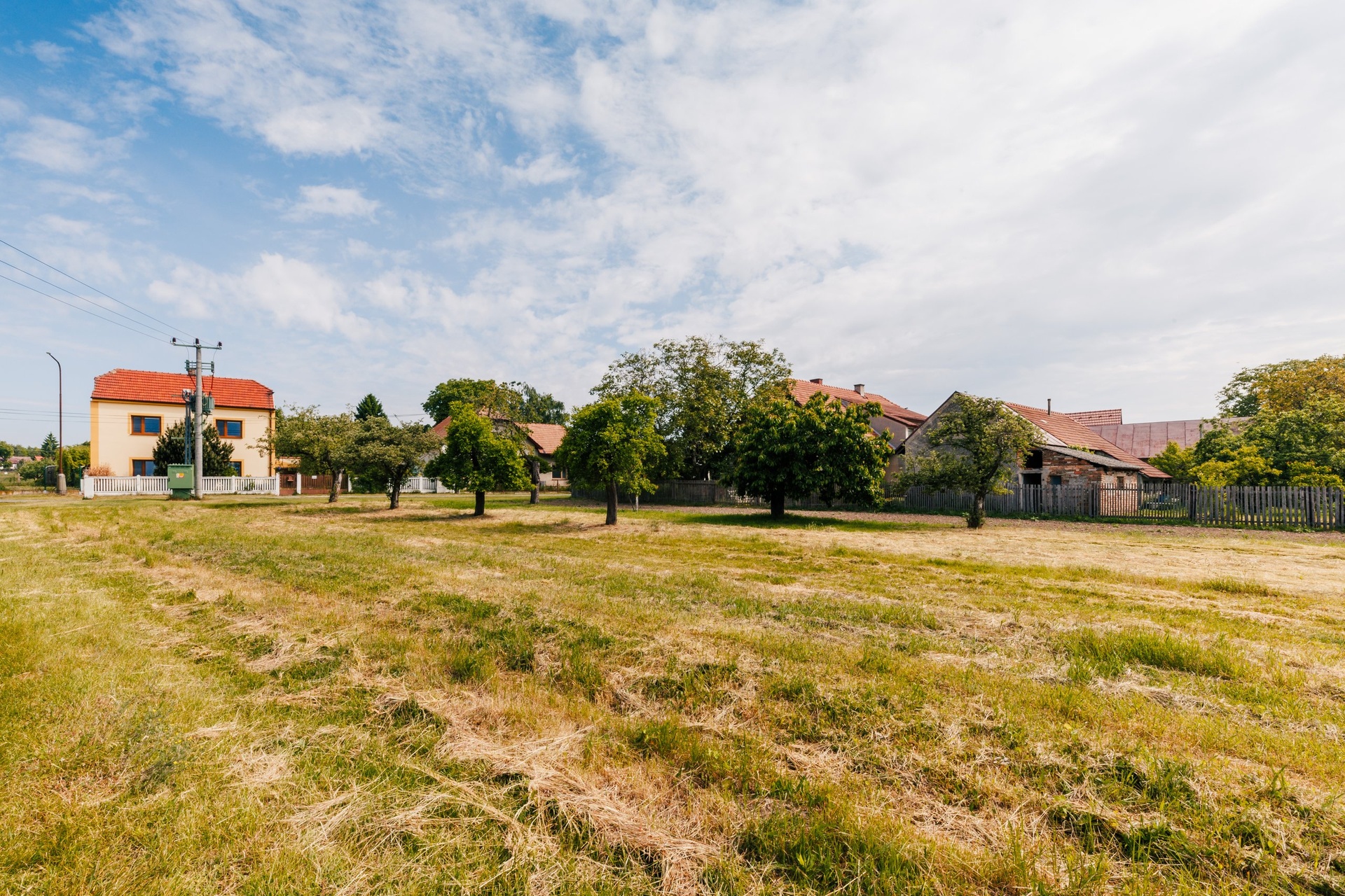 Nymburk_pozemek_005