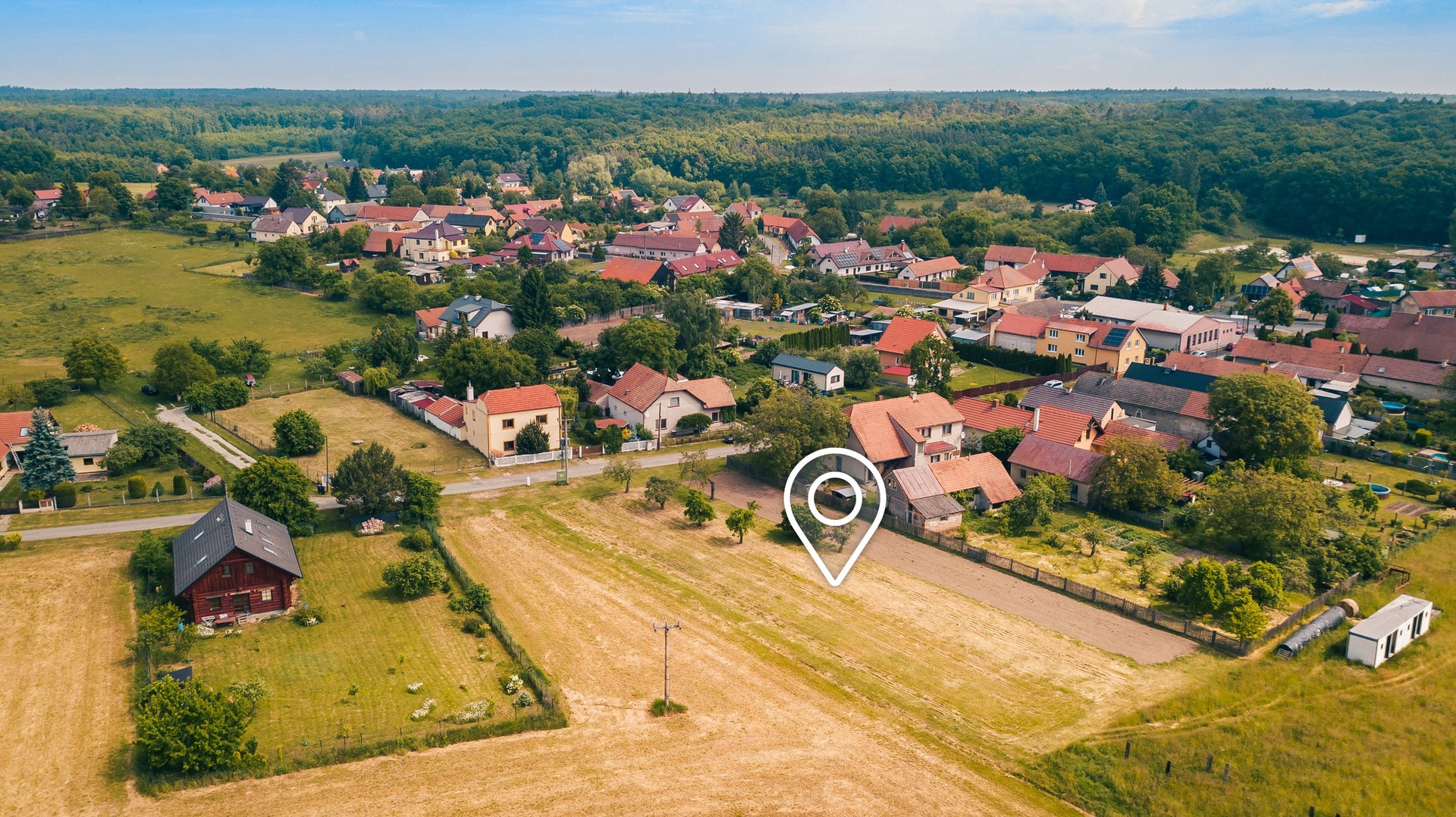 Nymburk_pozemek_020