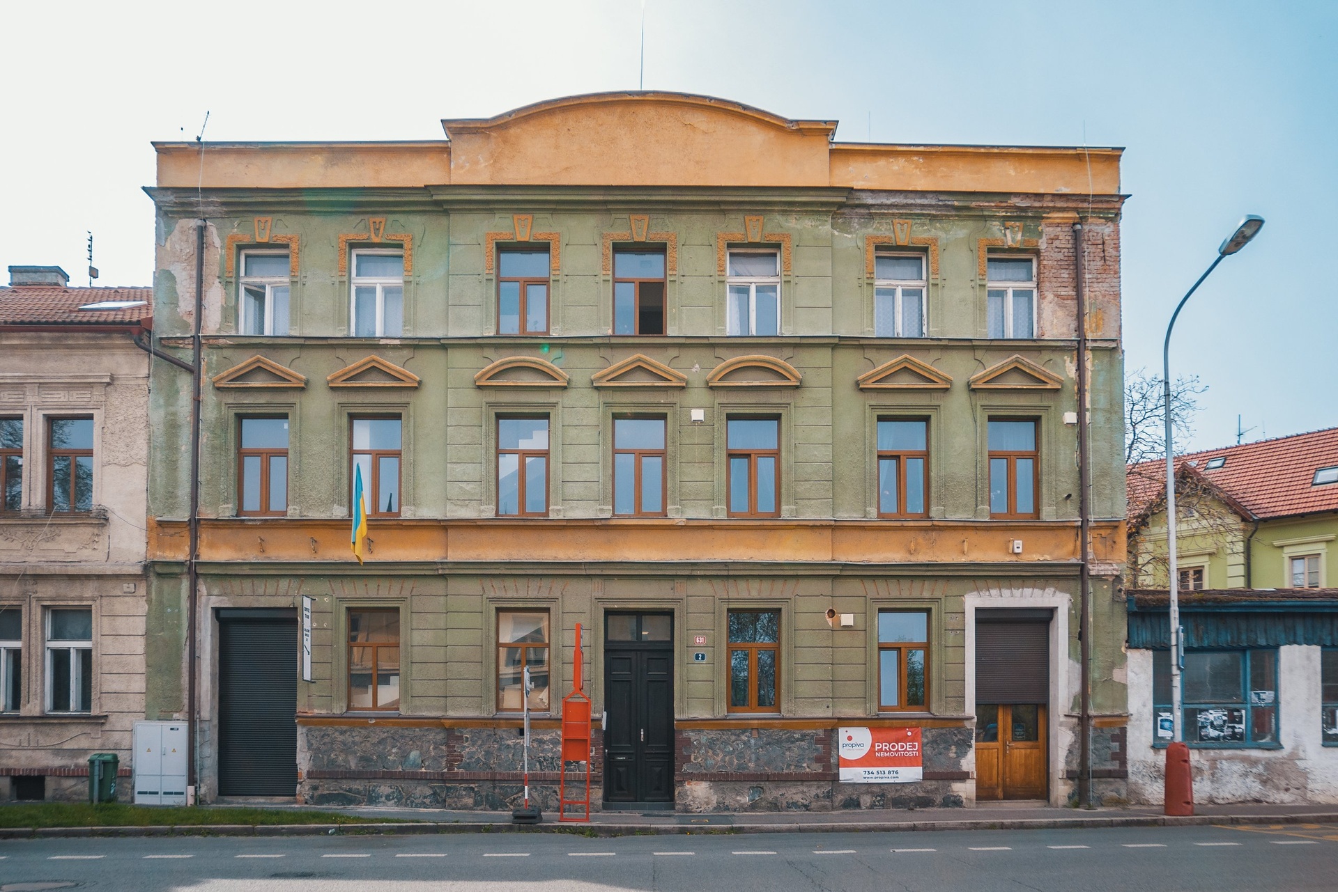 Kutna?_Hora_Na?draz?ni?_028