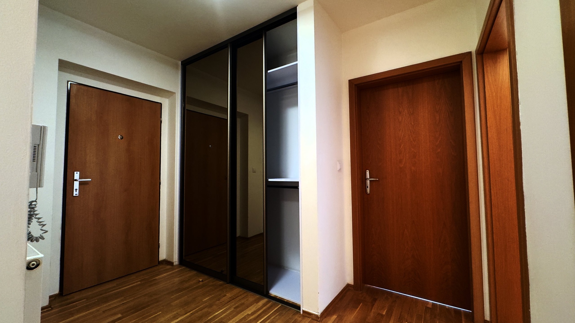 Jesenice prona?jem - 1 (24)