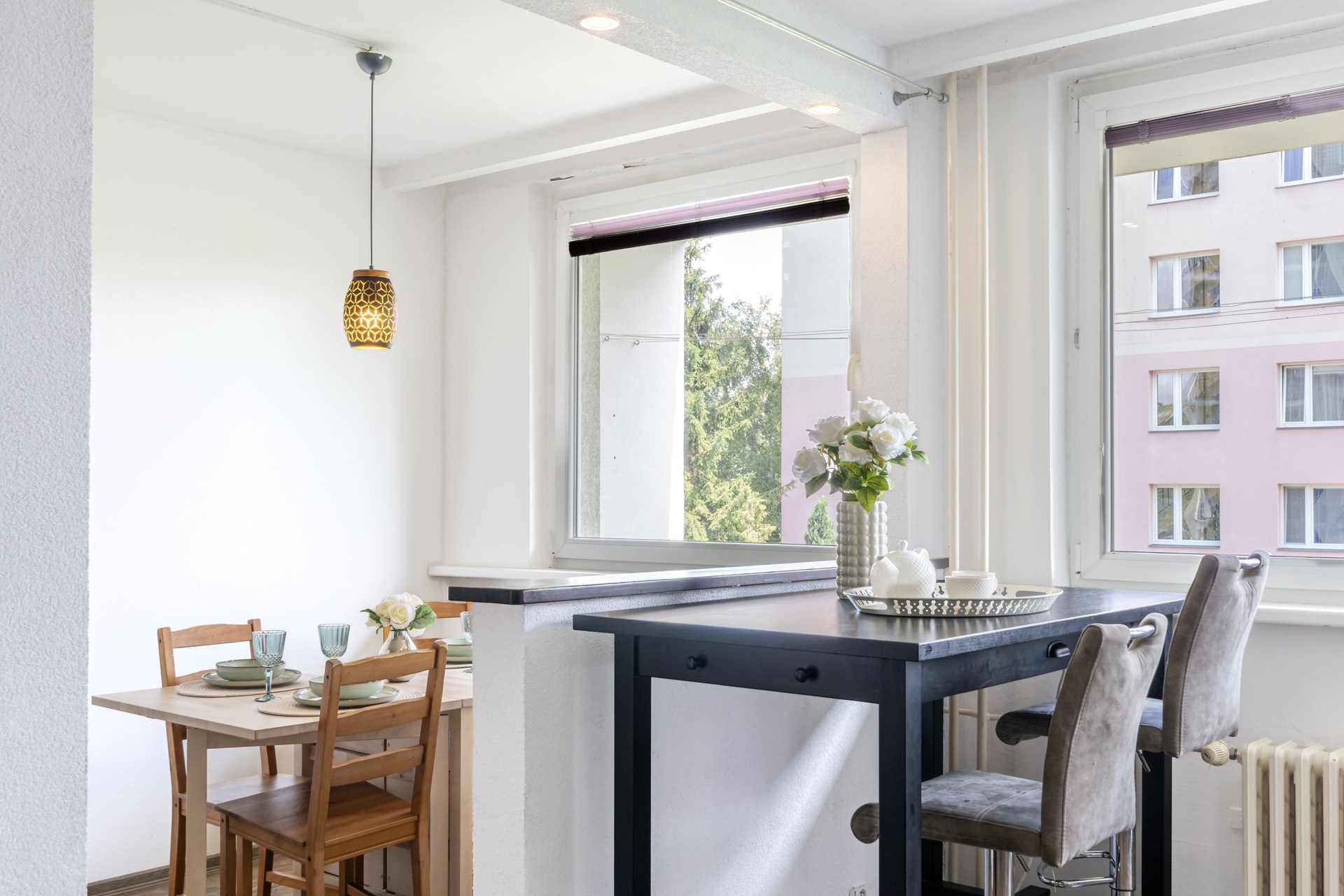 20250710-_DSC7618-HDR