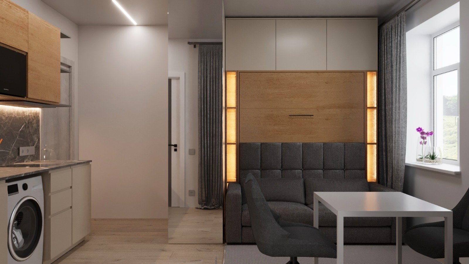 WhatsApp Image 2025-09-04 at 18.20.48