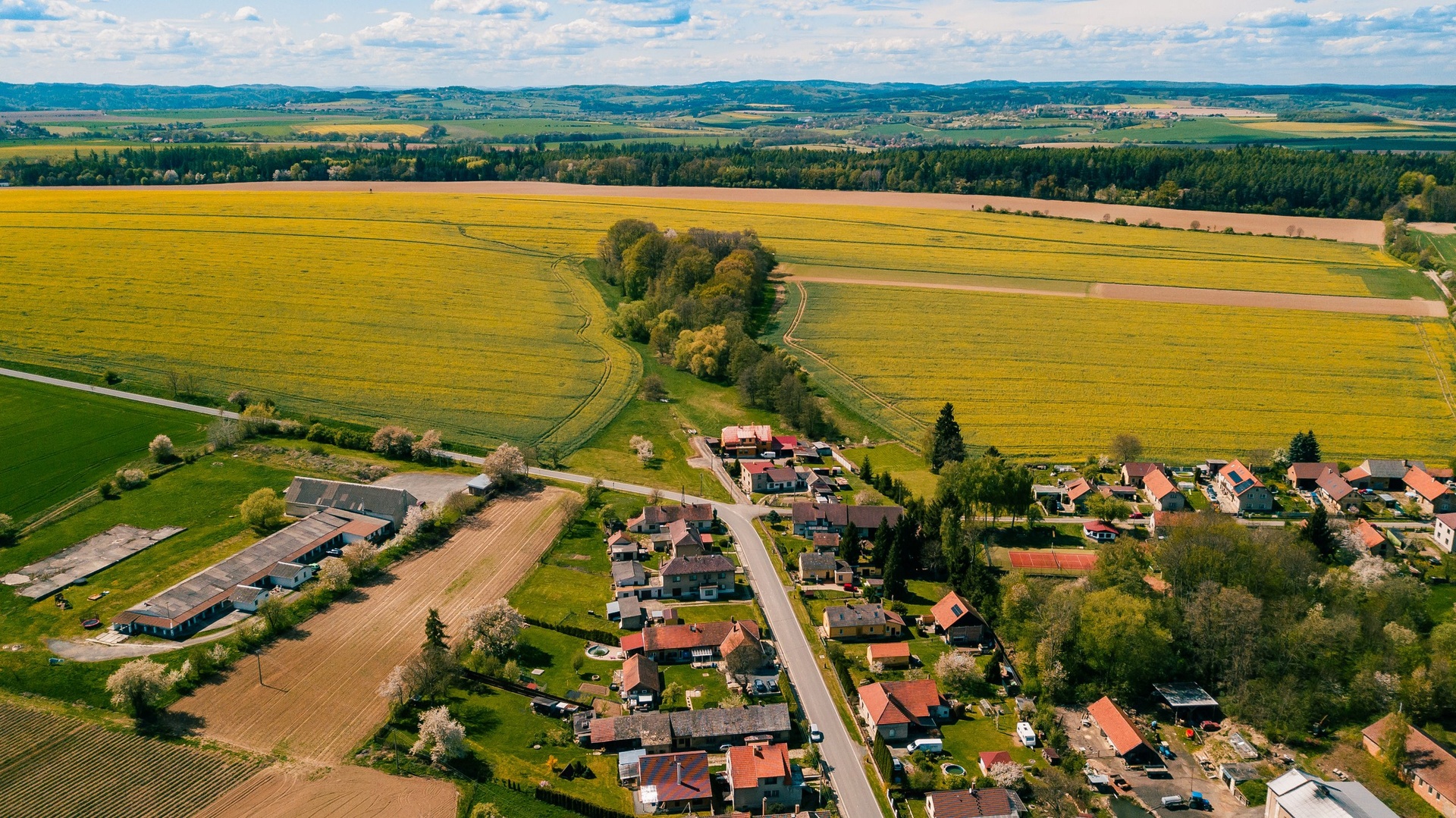 Církvice_021