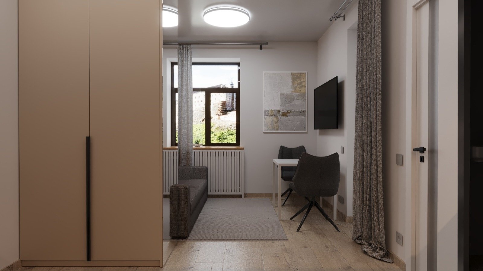 WhatsApp Image 2025-09-05 at 17.18.23 (1)