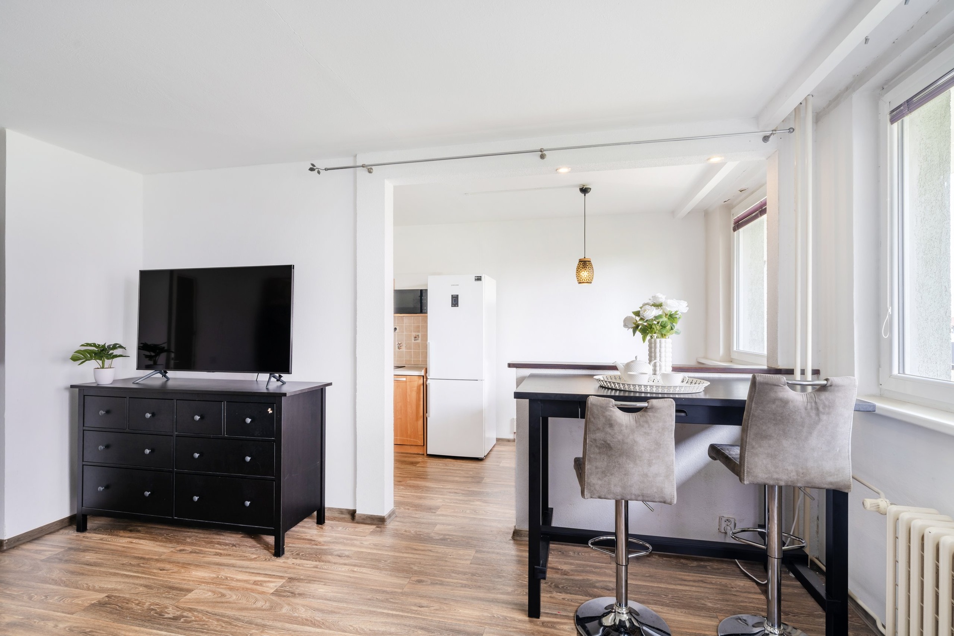 20250710-_DSC7622-HDR