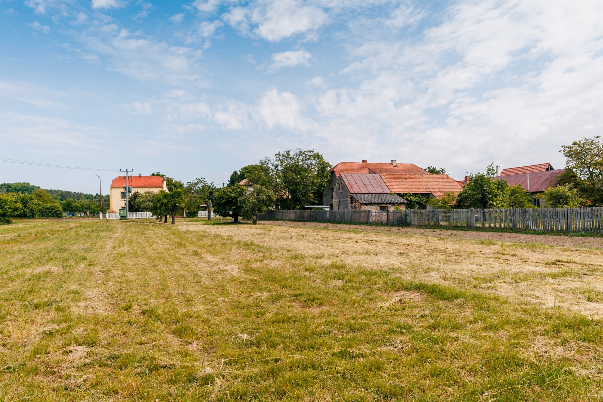 Nymburk_pozemek_006