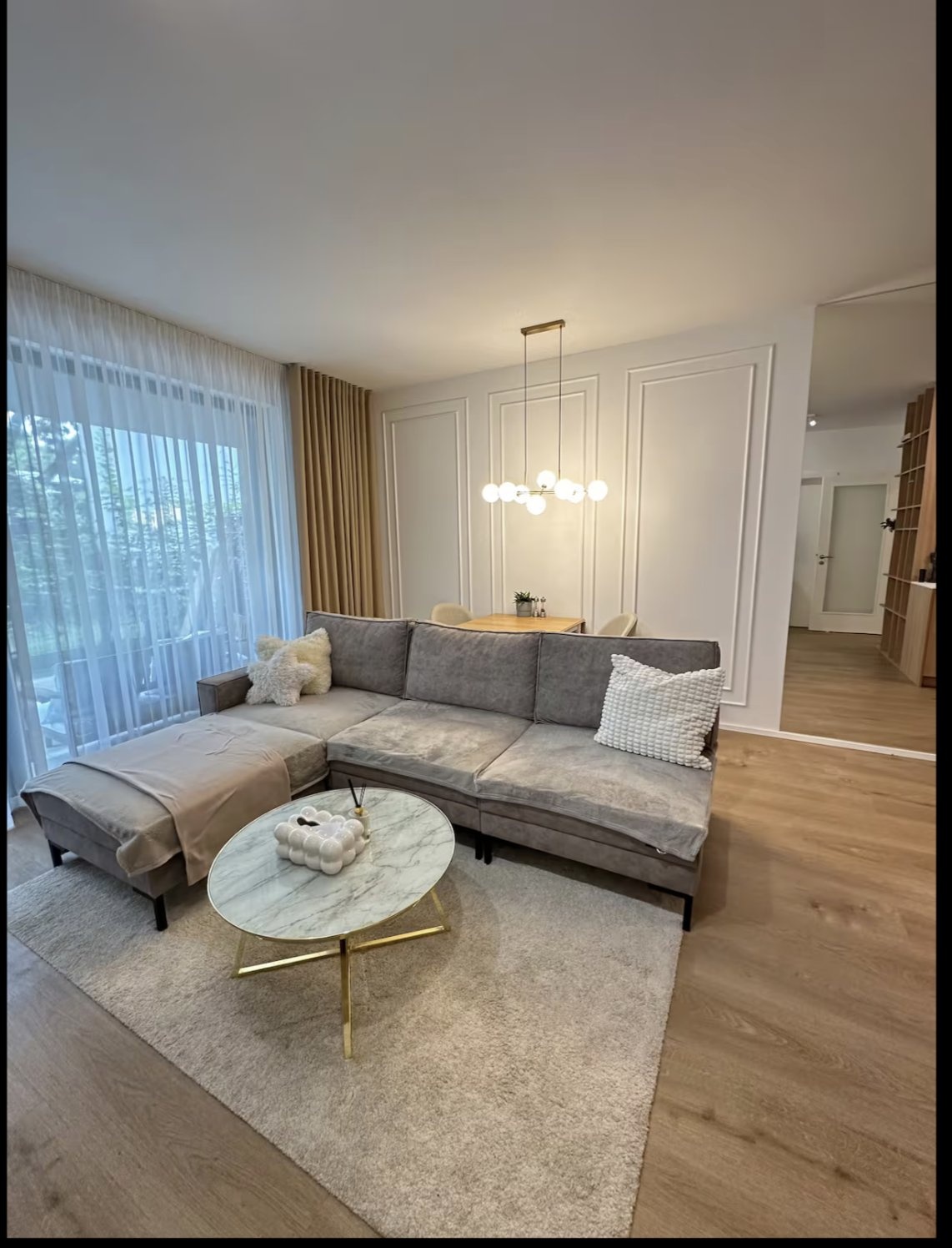 Sni?mek obrazovky 2025-12-18 v 12.46.32