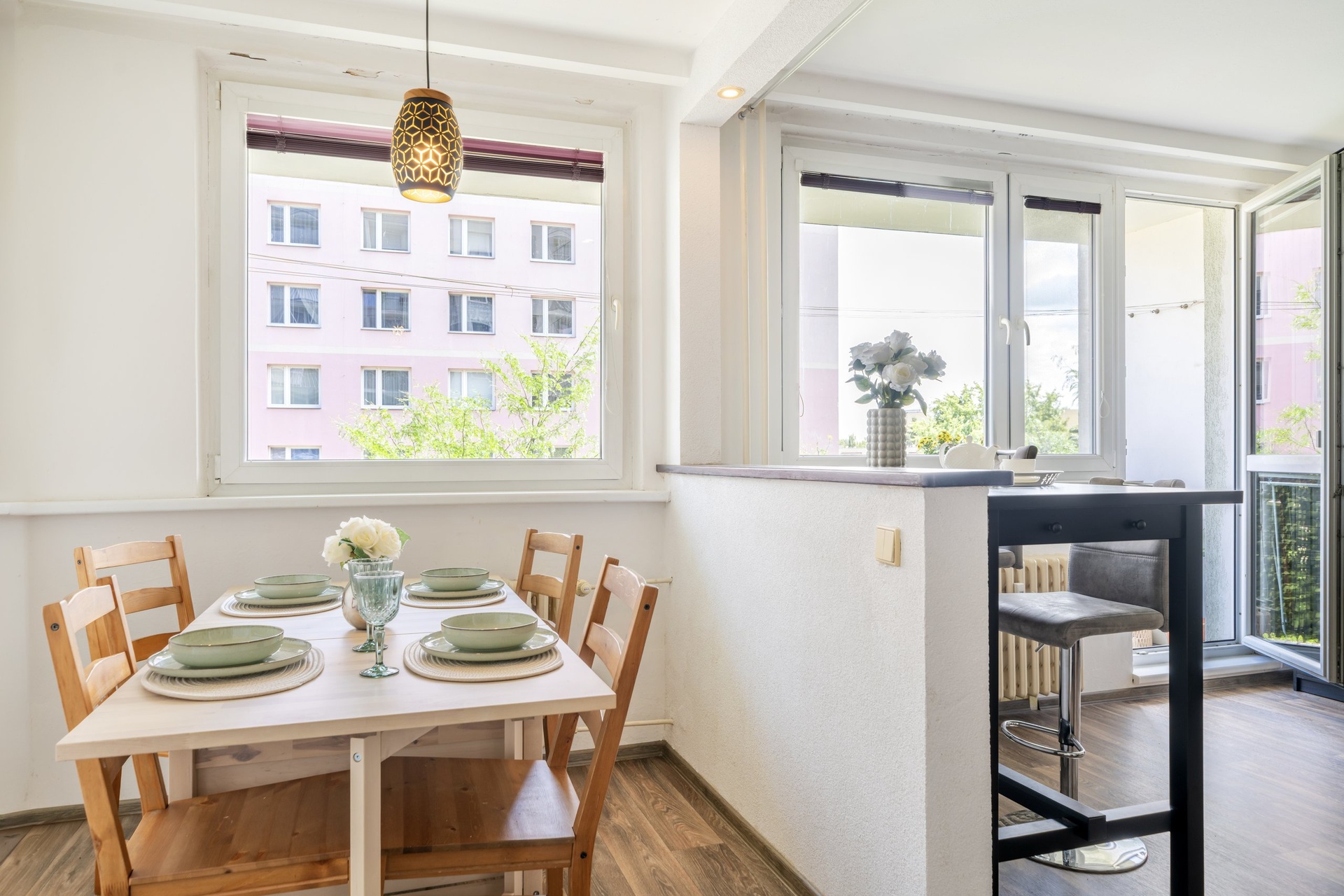 20250710-_DSC7589-HDR