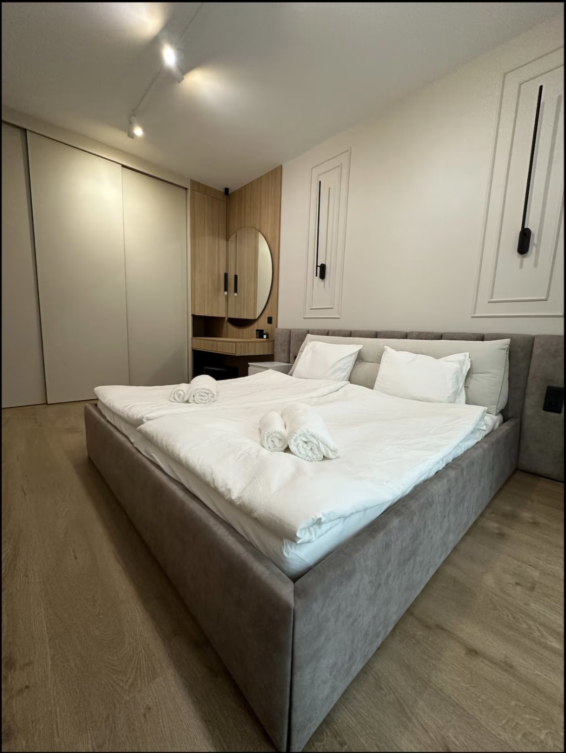 Sni?mek obrazovky 2025-12-18 v 12.47.40