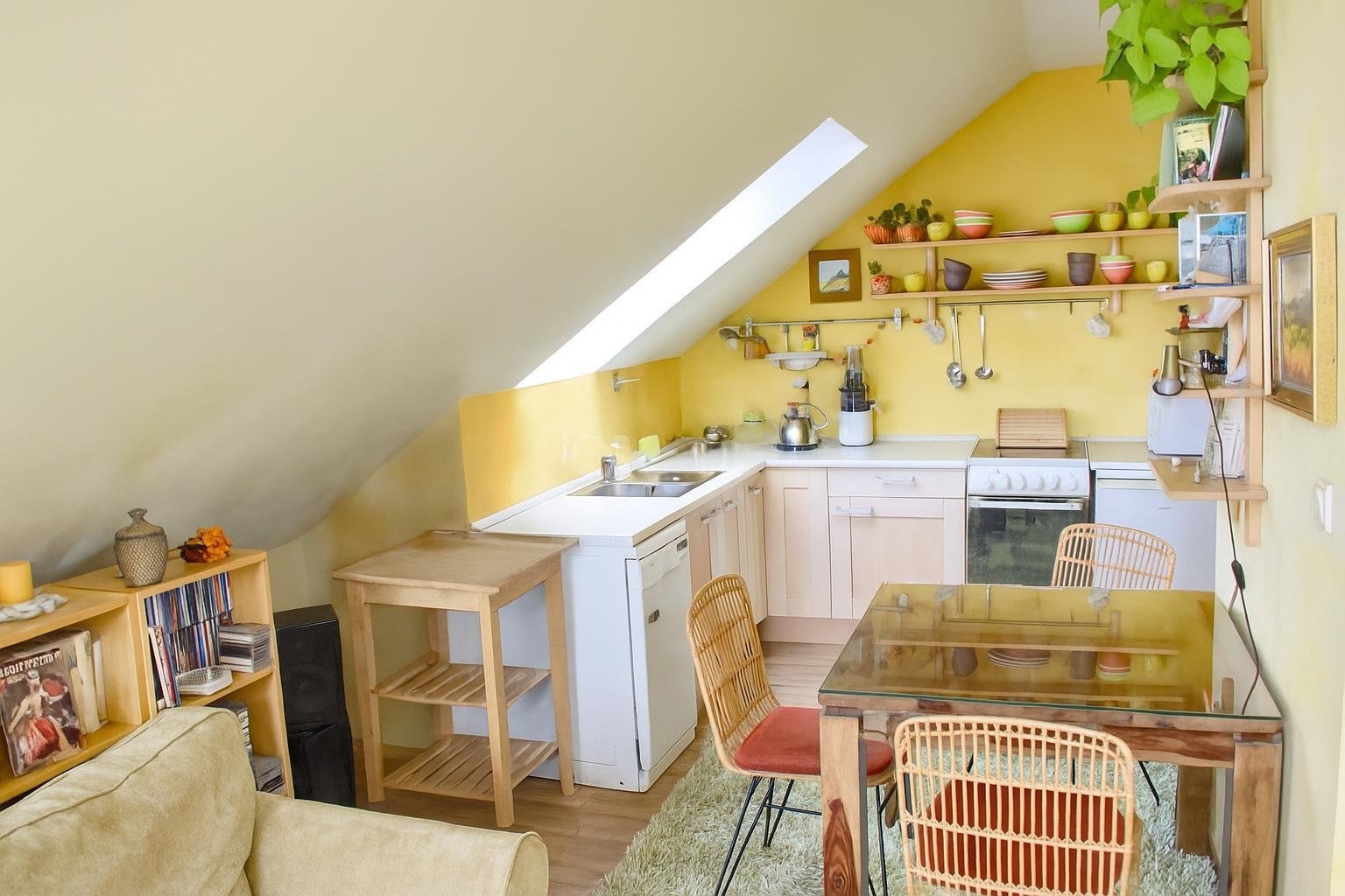 WhatsApp Image 2025-10-31 at 10.39.27