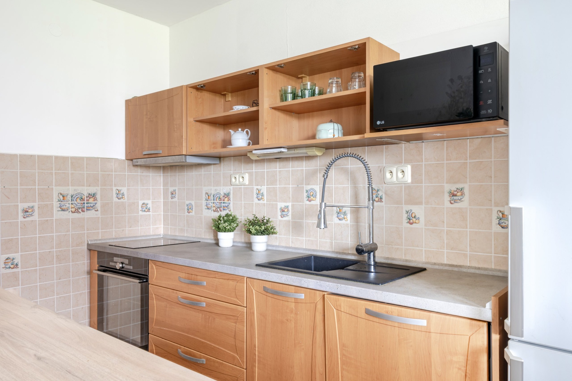 20250710-_DSC7595-HDR