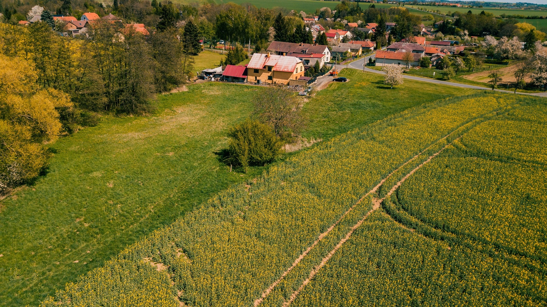 Církvice_019
