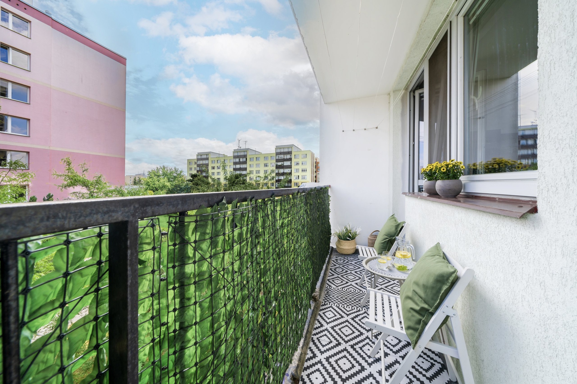 20250710-_DSC7574-HDR