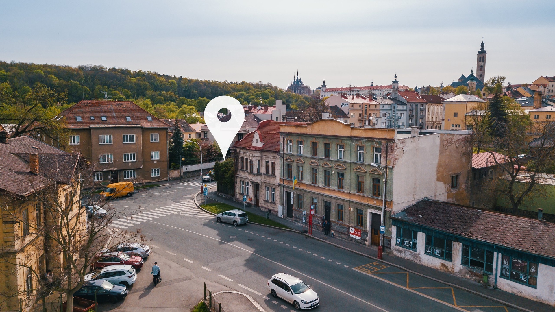 Kutna?_Hora_Na?draz?ni?_03