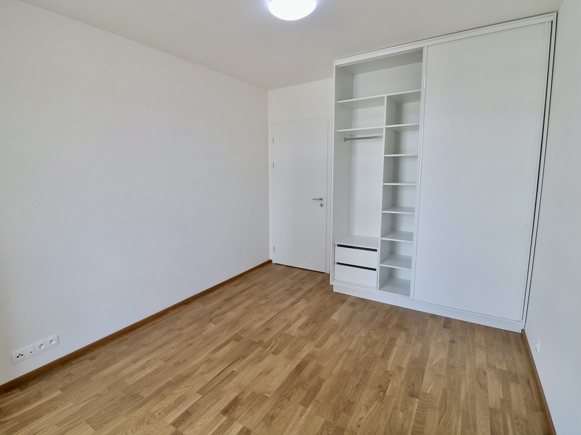 Pokoj 2