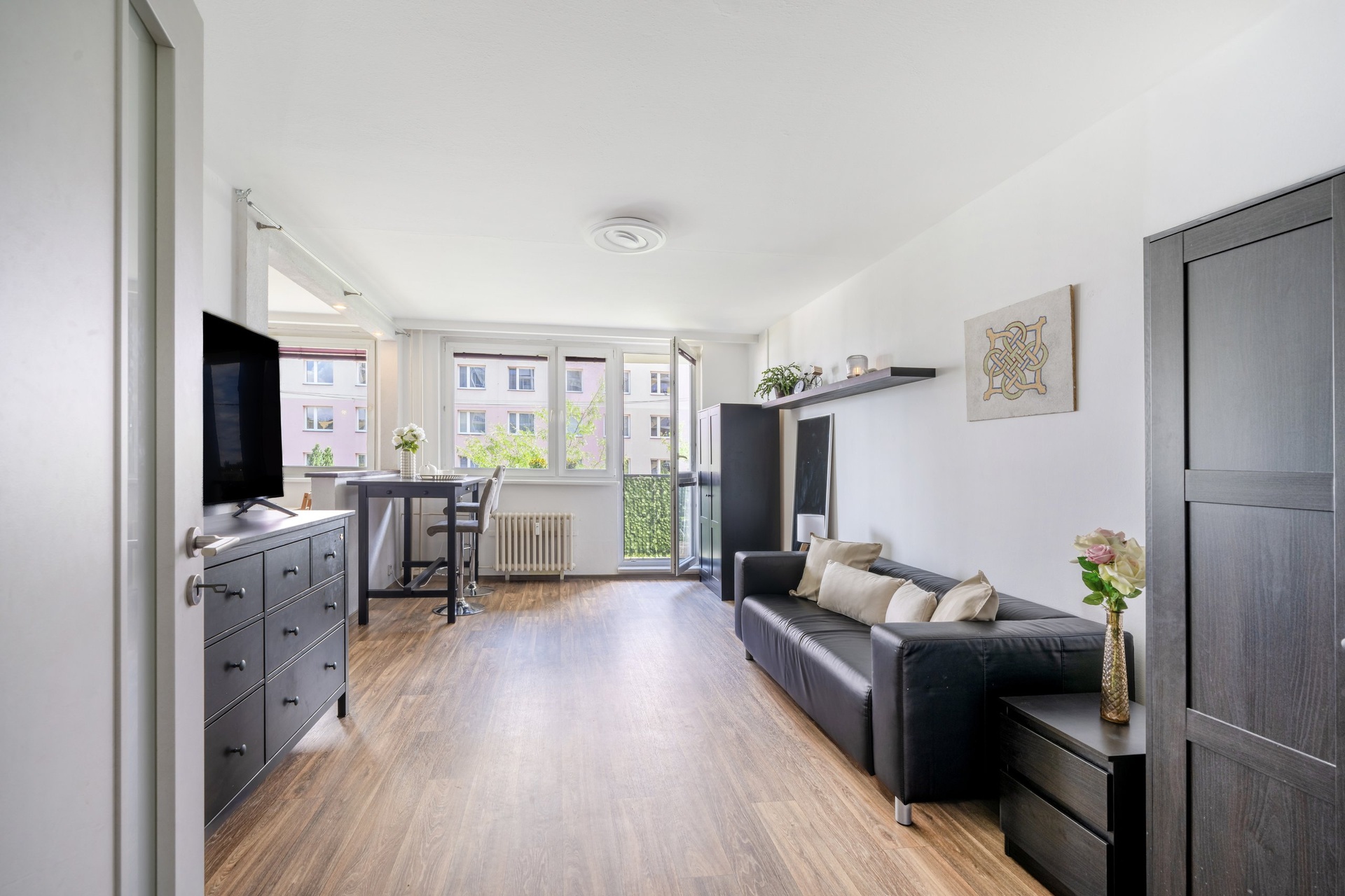 20250710-_DSC7605-HDR