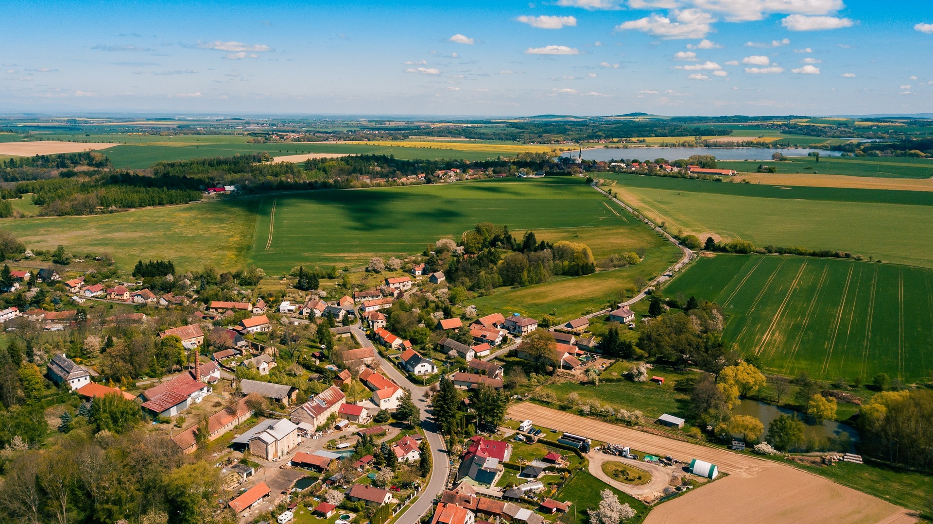 Církvice_008