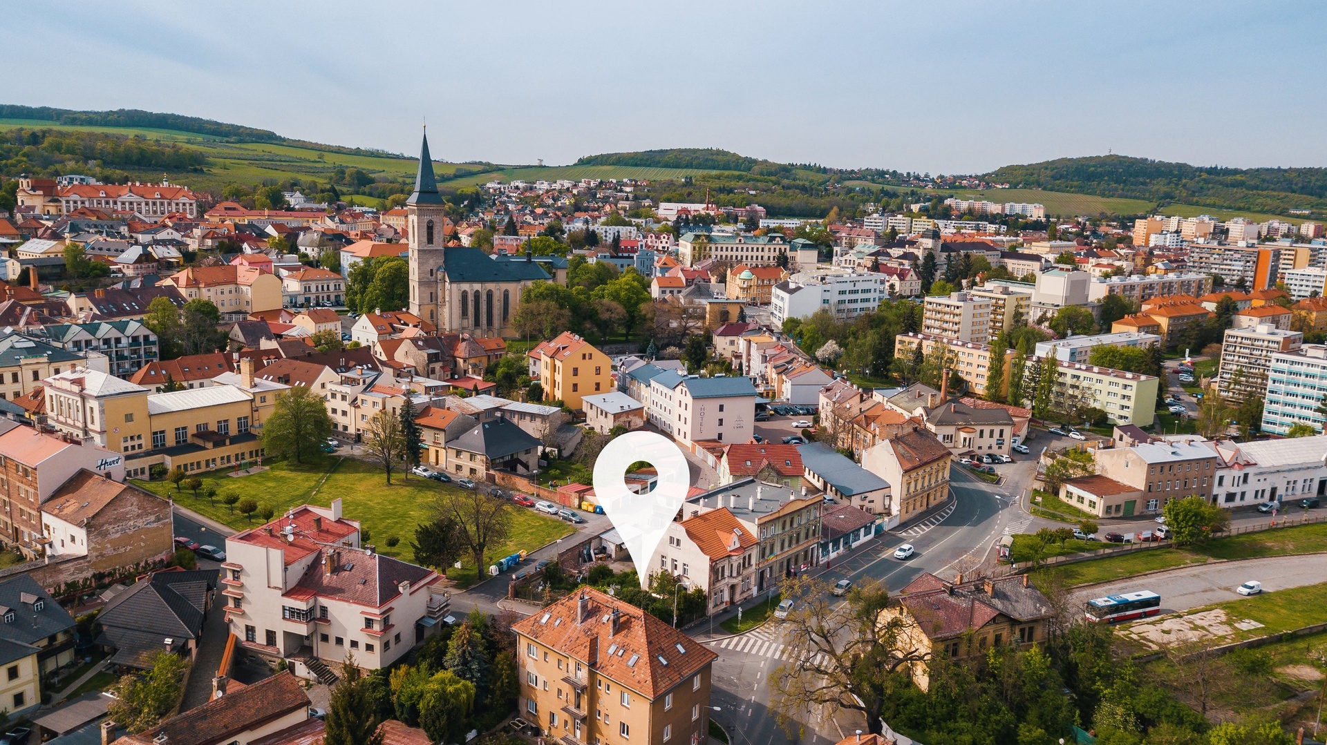 Kutna?_Hora_Na?draz?ni?_031