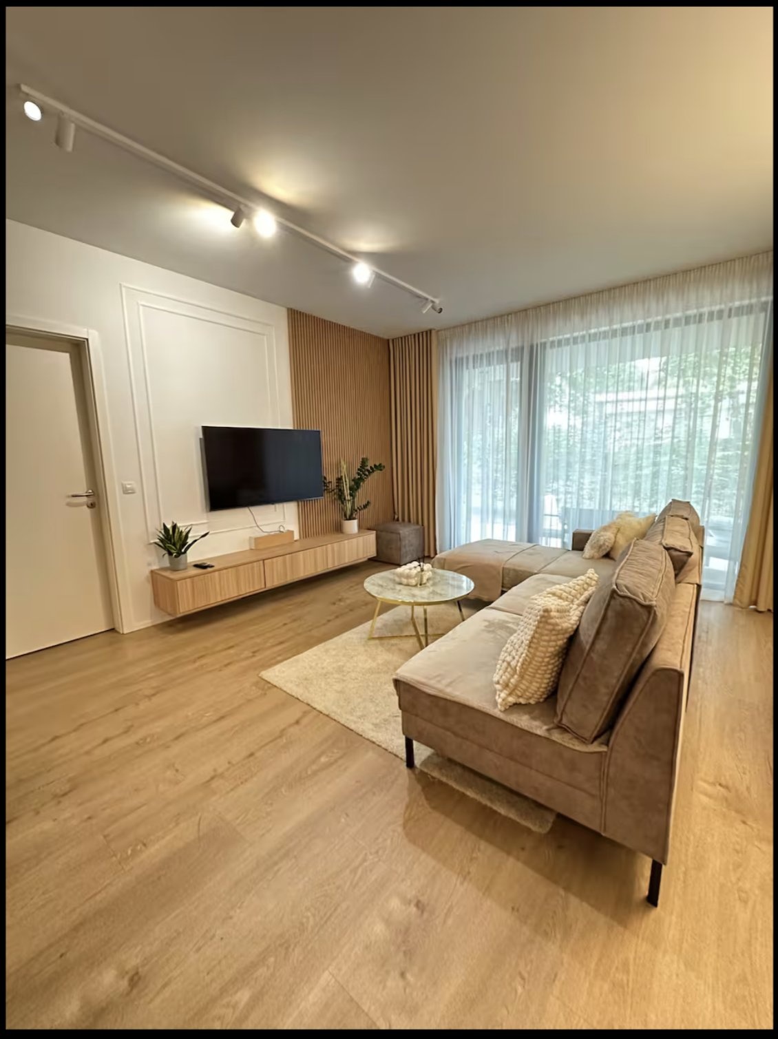 Sni?mek obrazovky 2025-12-18 v 12.46.08