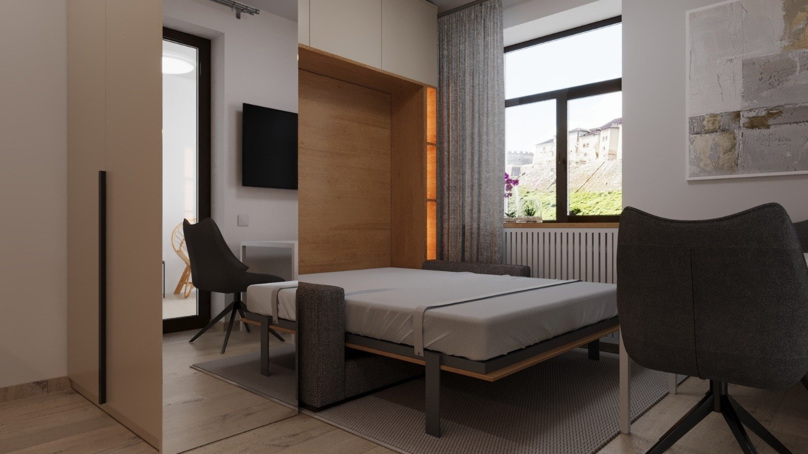 WhatsApp Image 2025-09-05 at 17.18.24