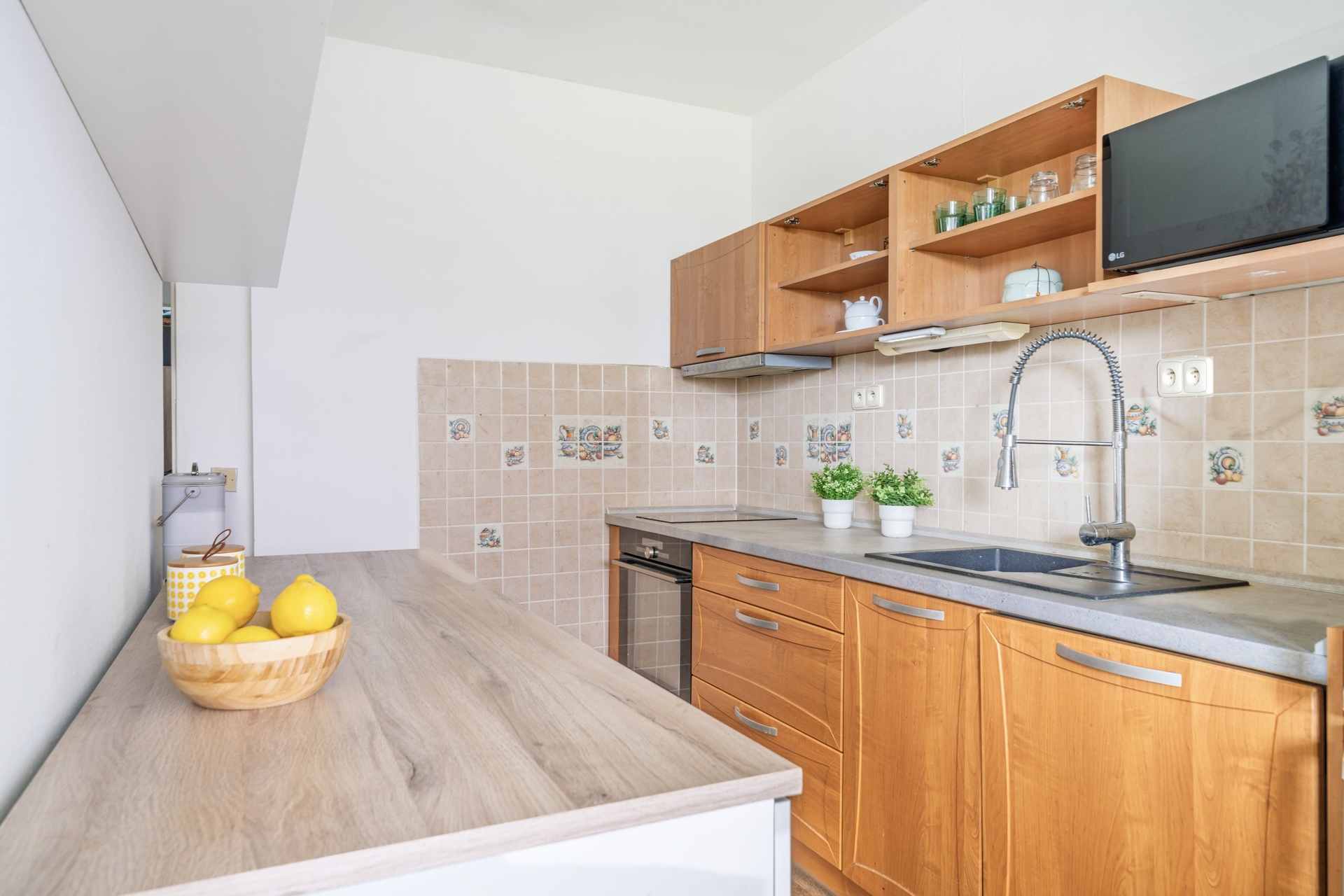 20250710-_DSC7585-HDR