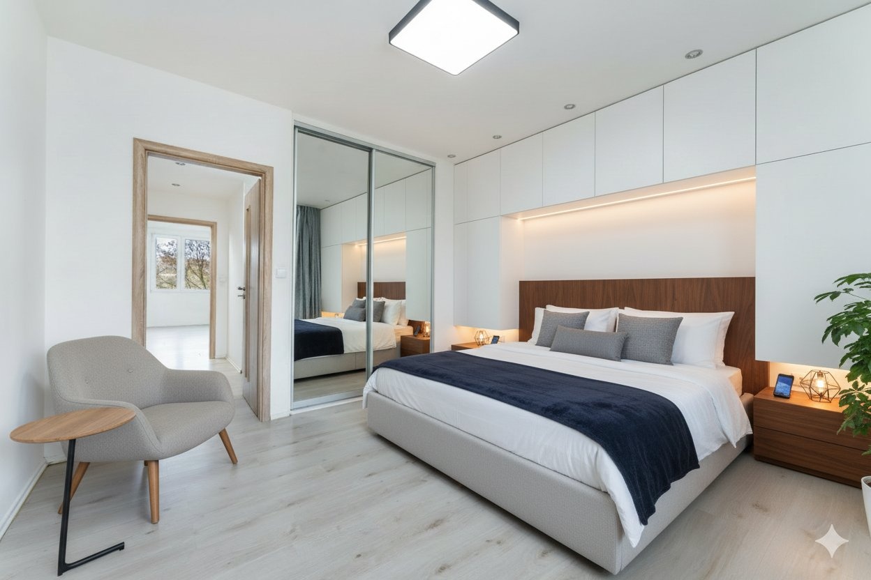 Generated Image November 18, 2025 - 12_24PM