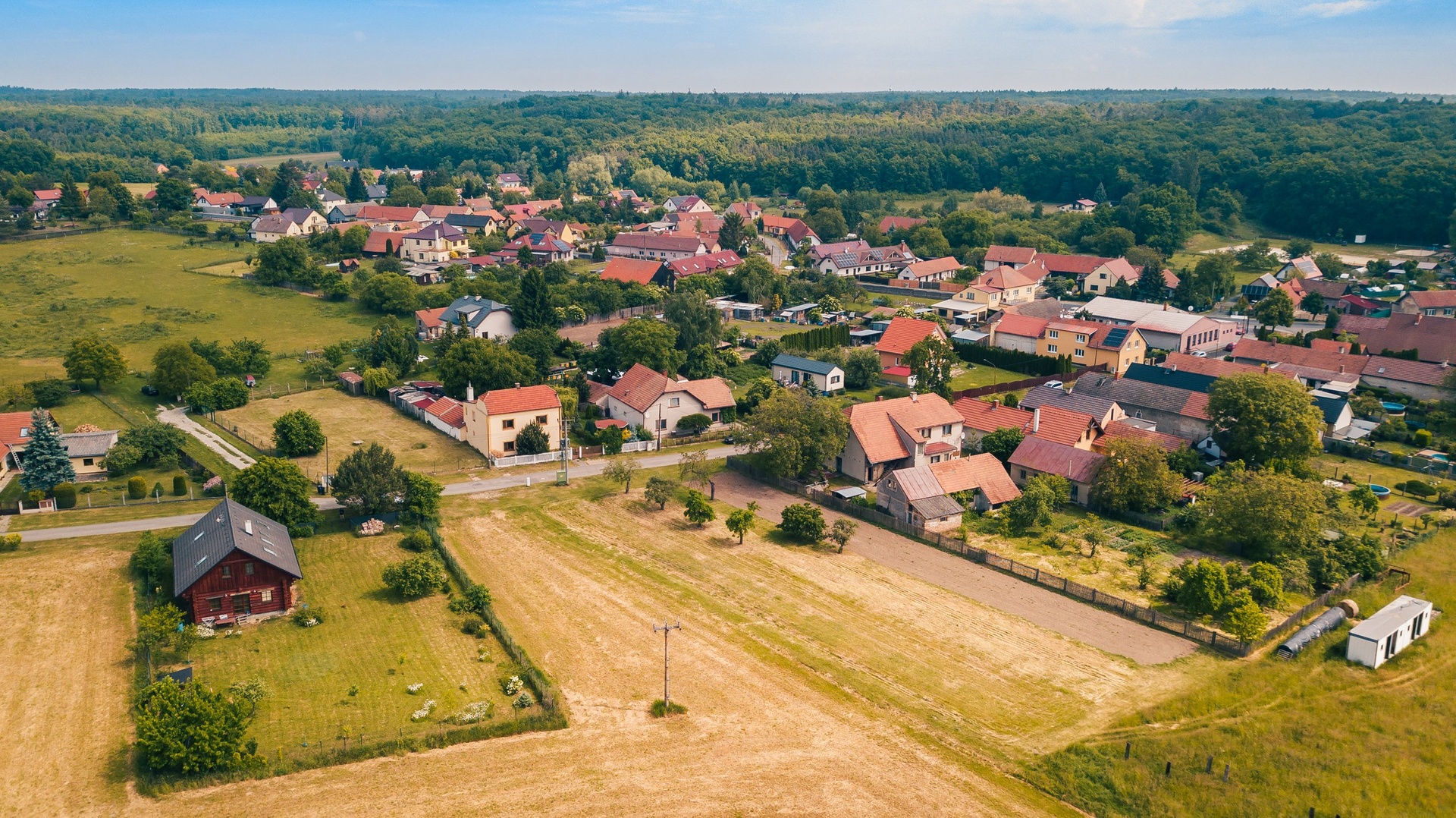 Nymburk_pozemek_019
