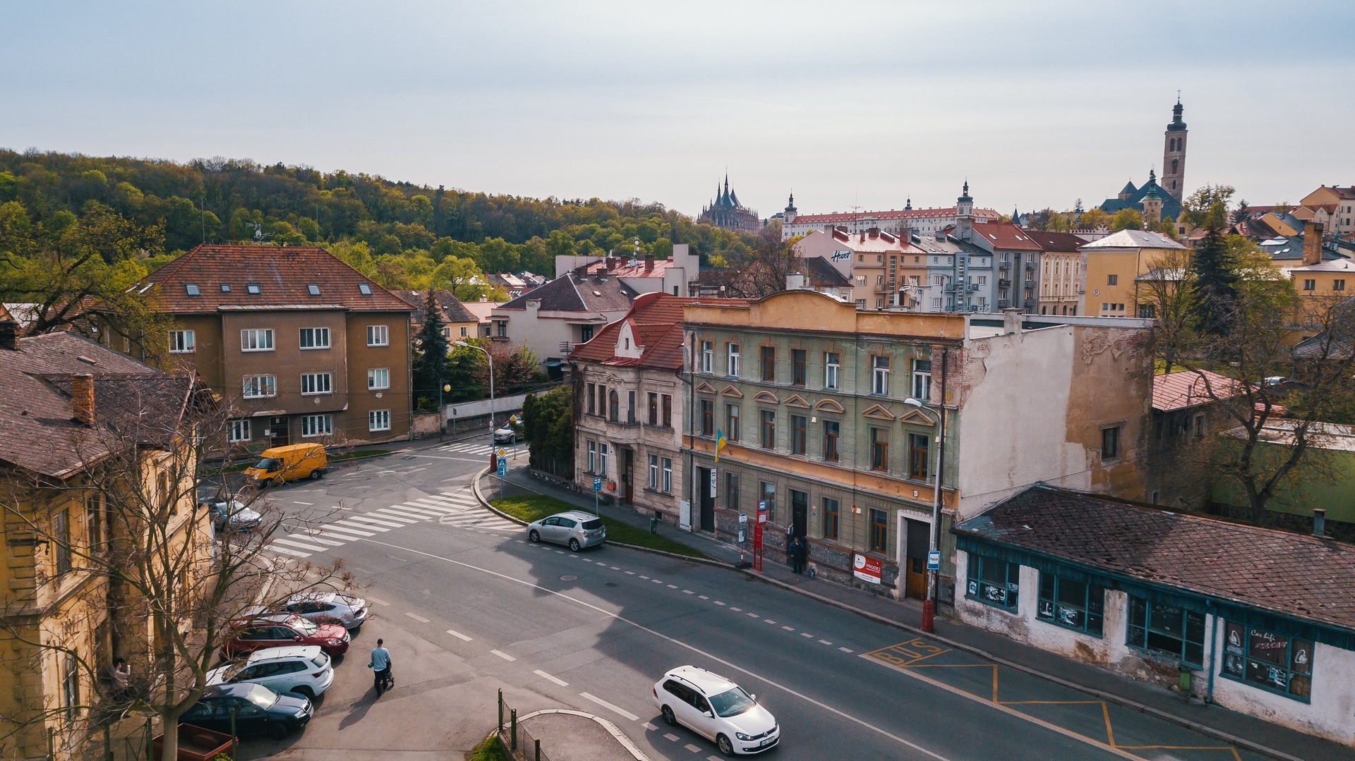 Kutna?_Hora_Na?draz?ni?_032