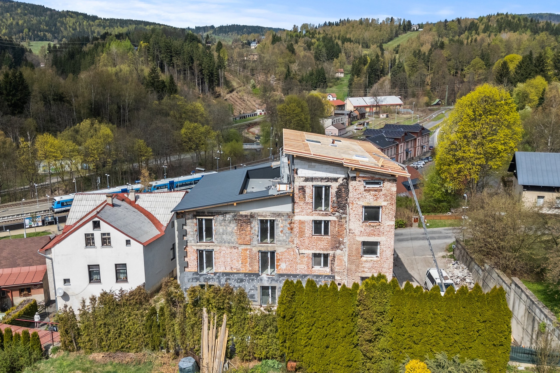 DJI_20260428125746_0147_D