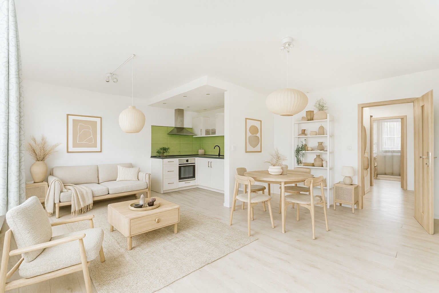 92f45b86-d7d7-4056-8191-1109ac4c8147