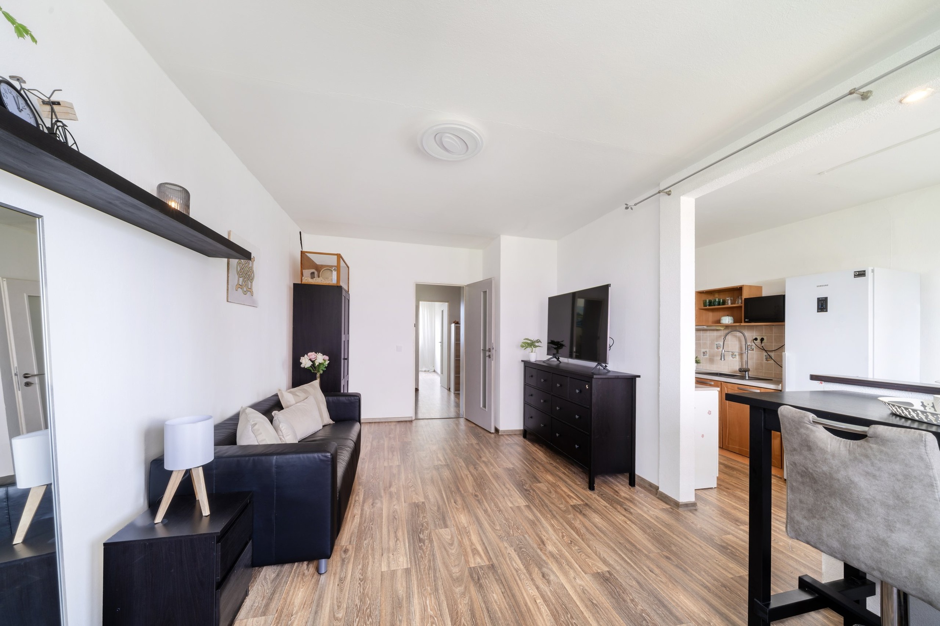 20250710-_DSC7629-HDR