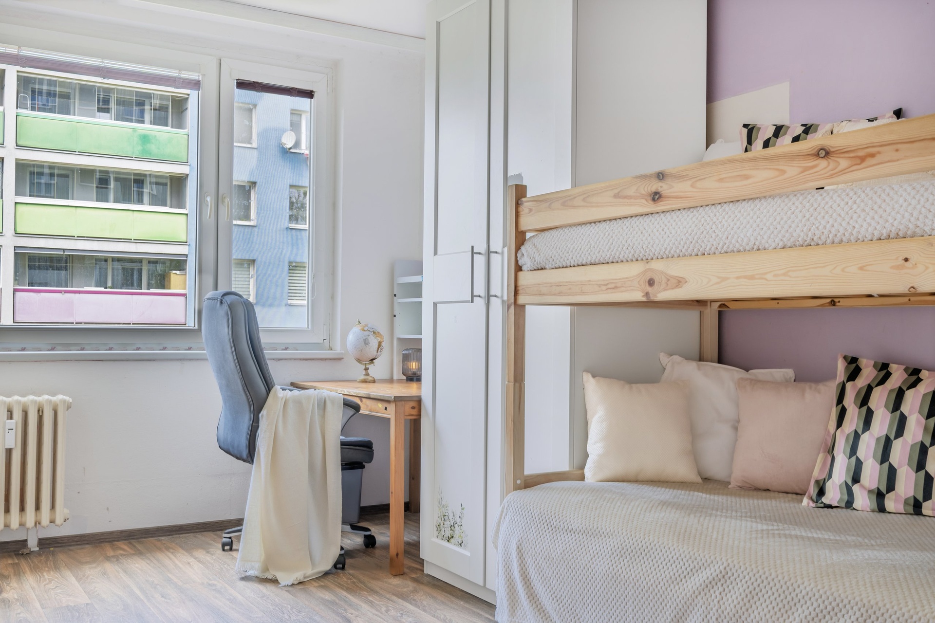 20250710-_DSC7679-HDR