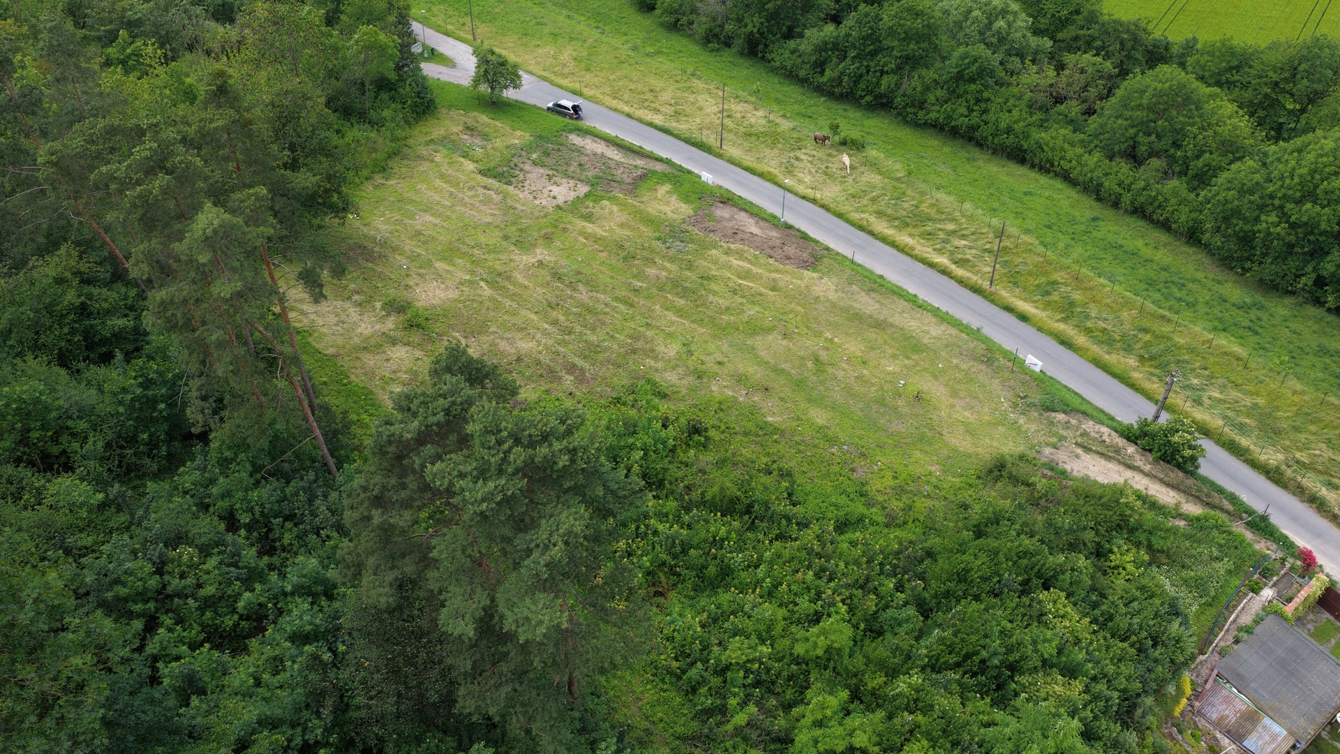 DJI_20260614141451_0574_D
