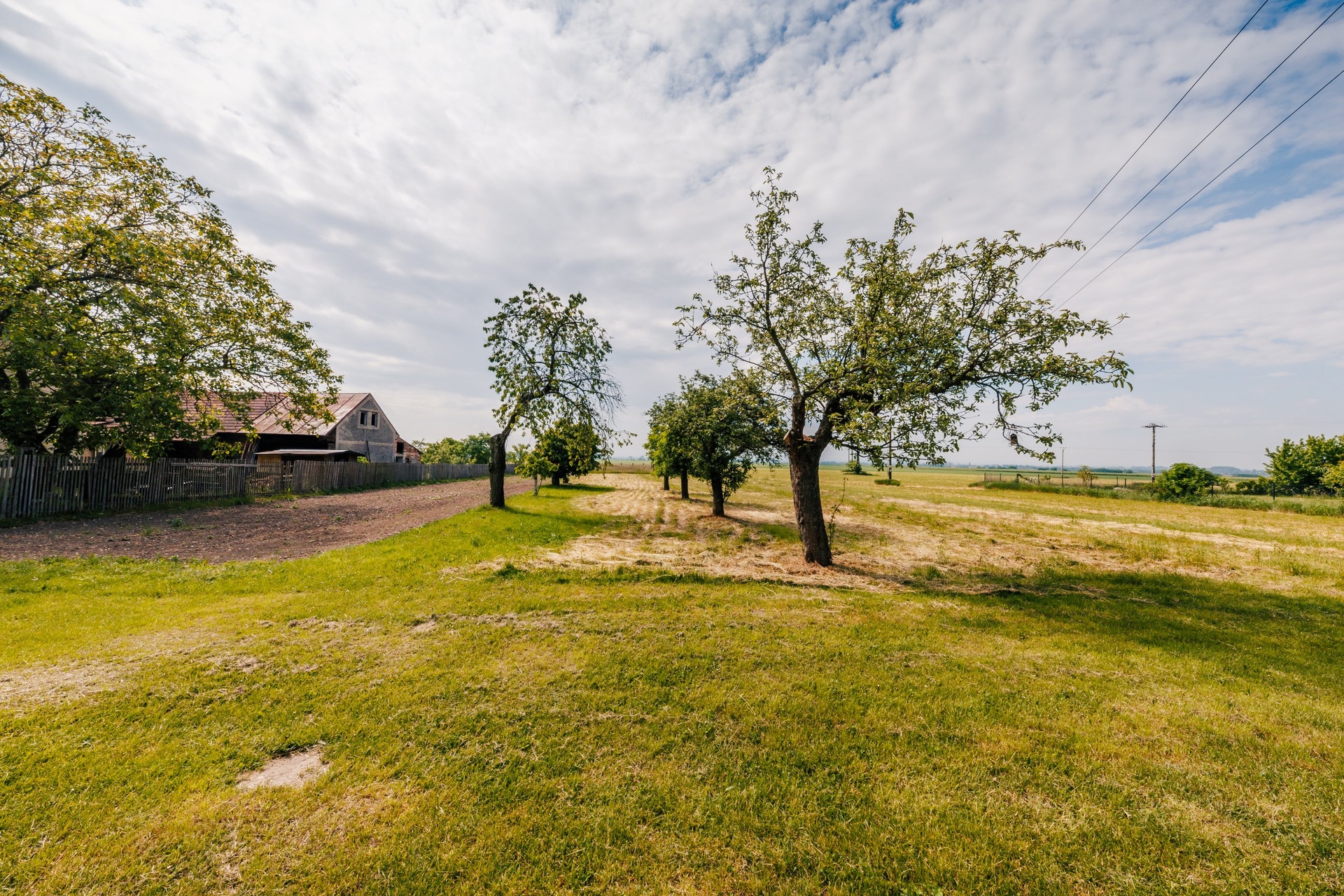 Nymburk_pozemek_002