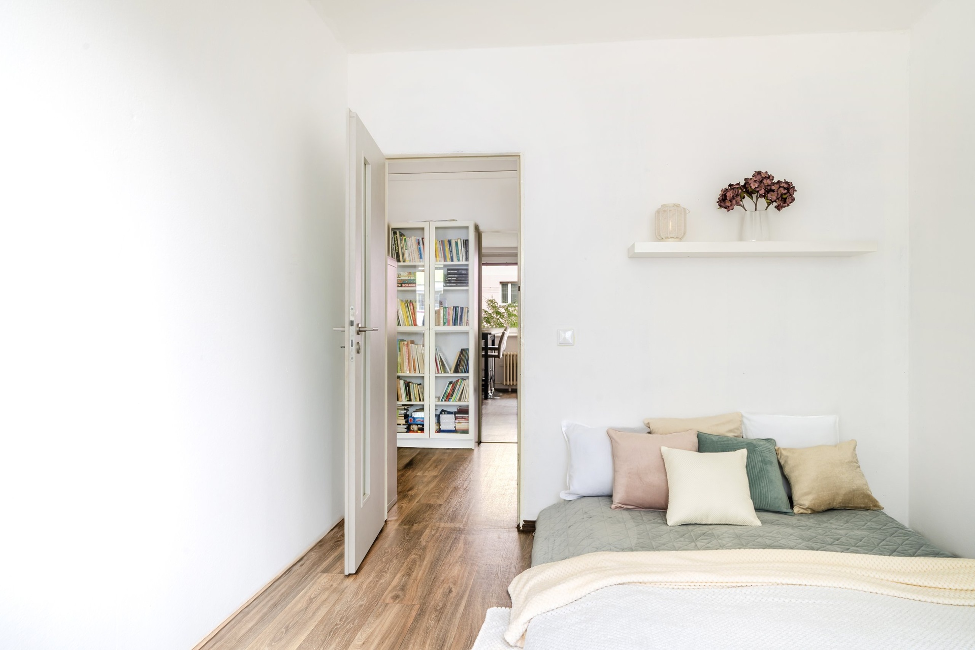 20250710-_DSC7644-HDR