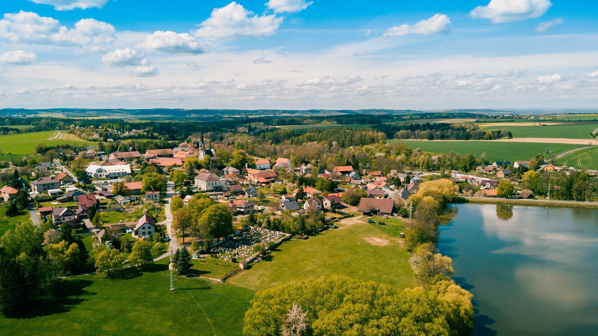 Církvice_023