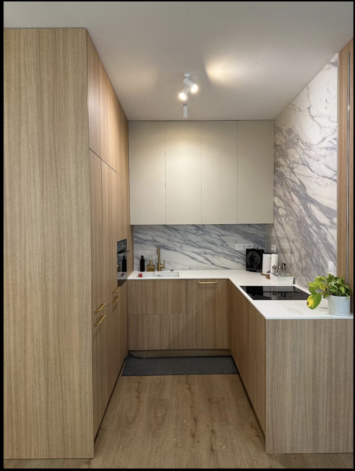 Sni?mek obrazovky 2025-12-18 v 12.46.52