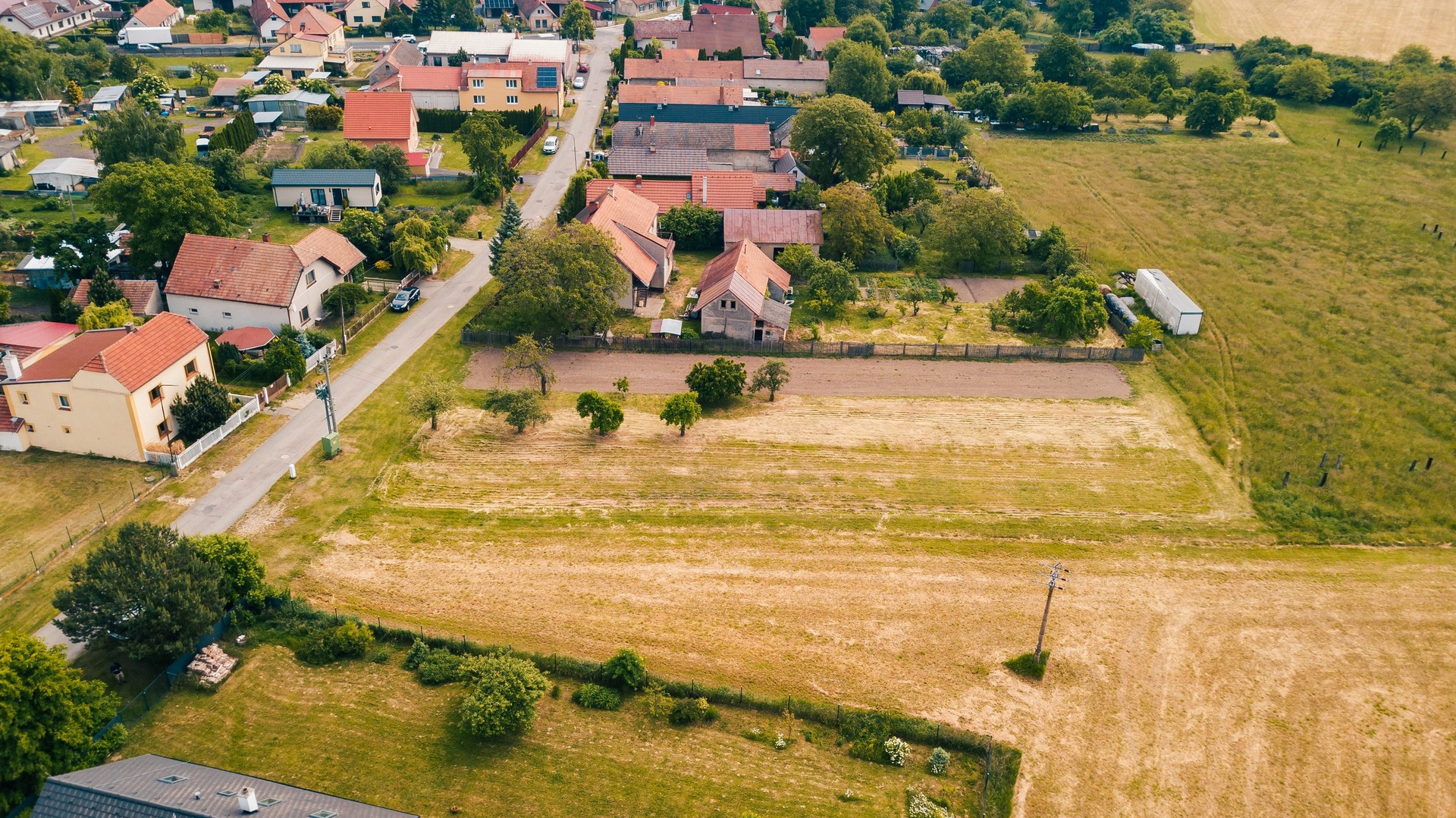 Nymburk_pozemek_016