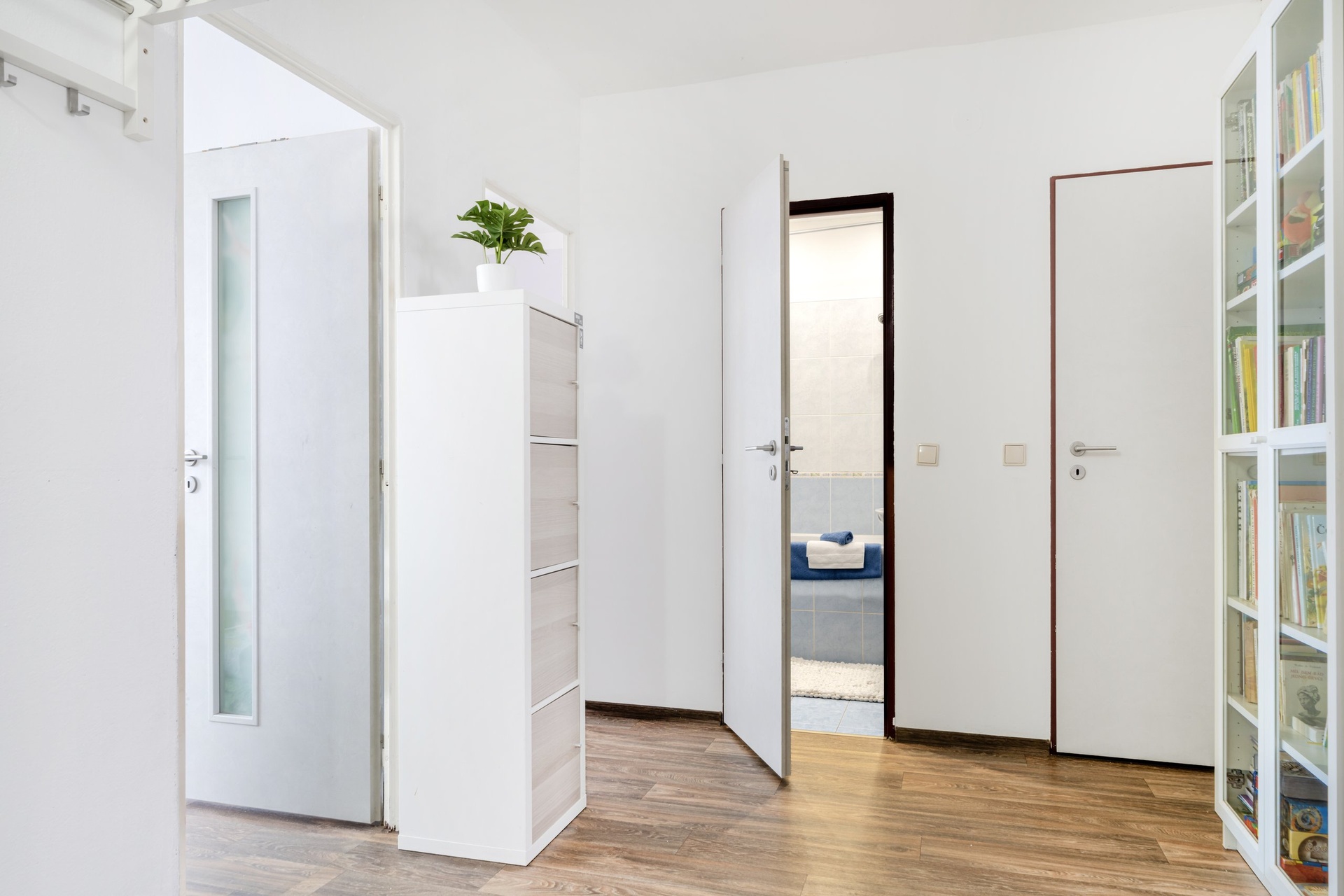 20250710-_DSC7667-HDR