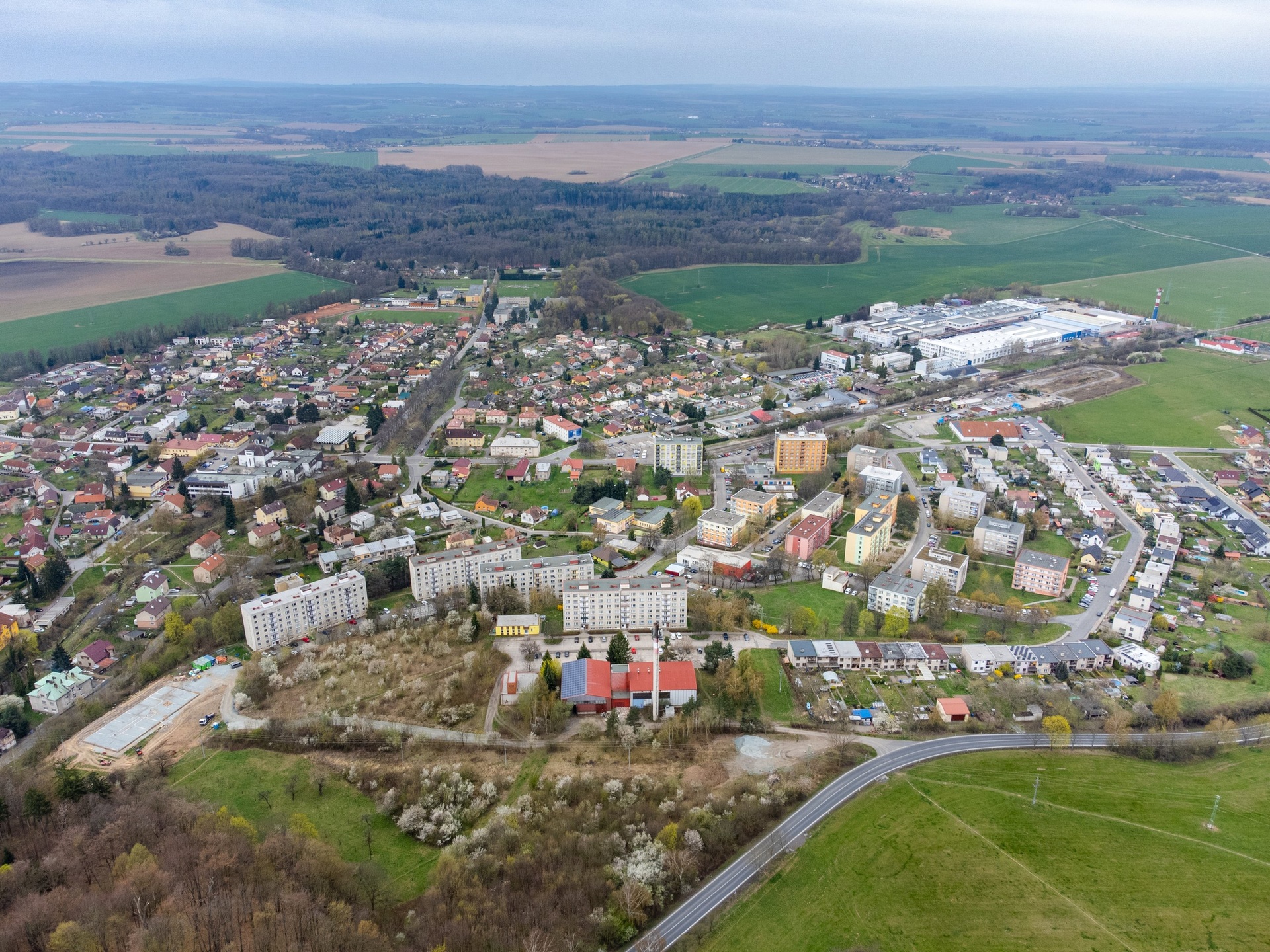 2026-04-10-Tremosnice-8